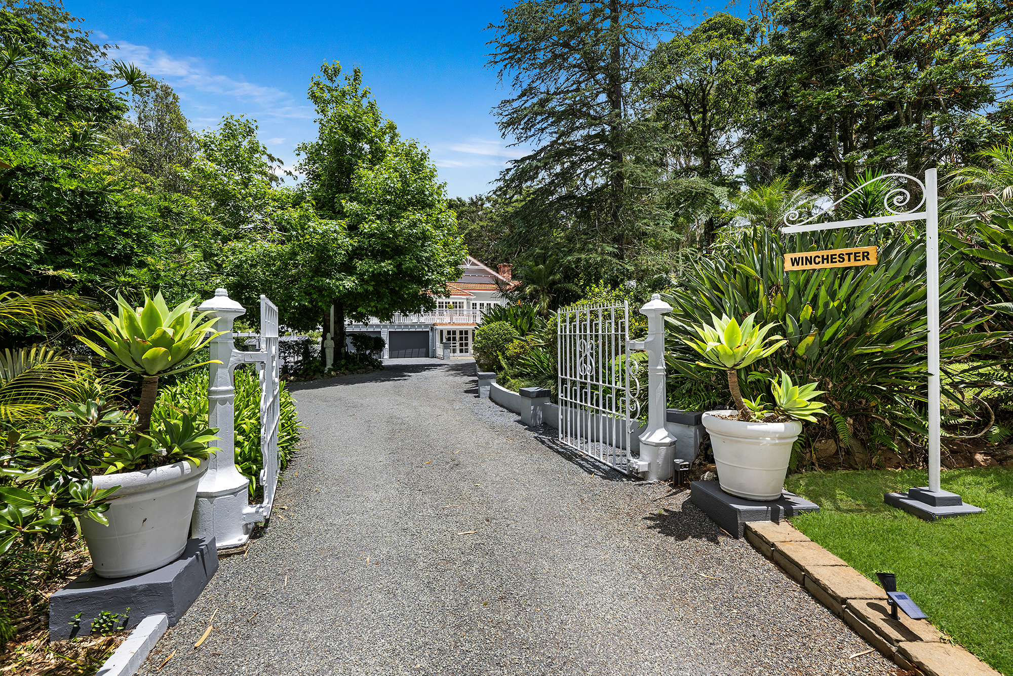 100-120 Geissmann Drive, Tamborine Mountain, QLD 4272 - Image 6