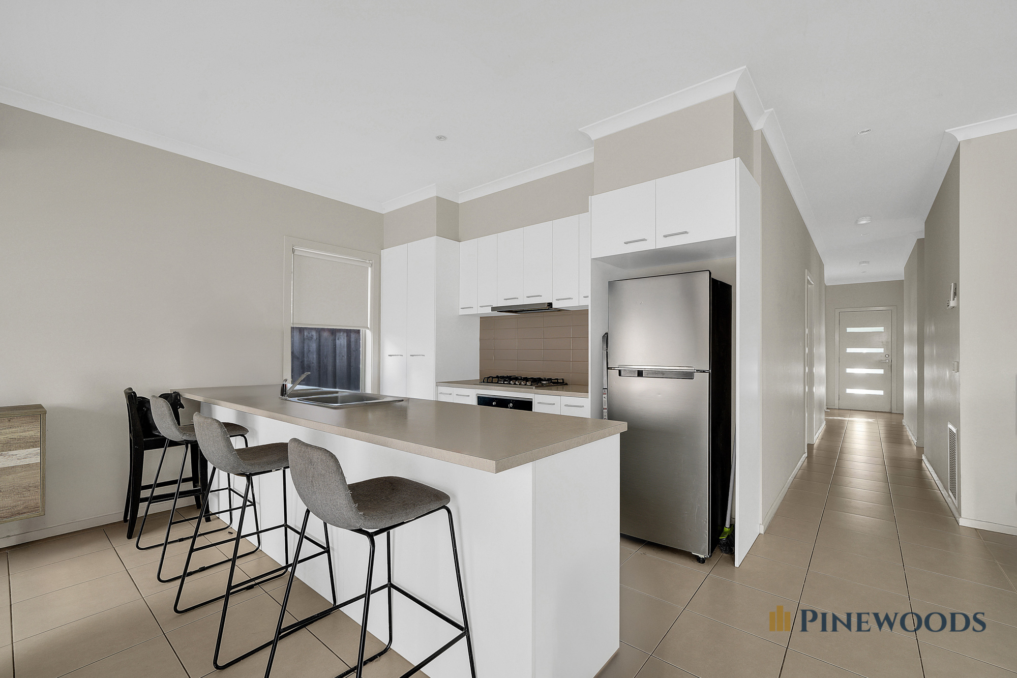 5 KOUKOURA DRIVE, Epping VIC 3076 - Image 5
