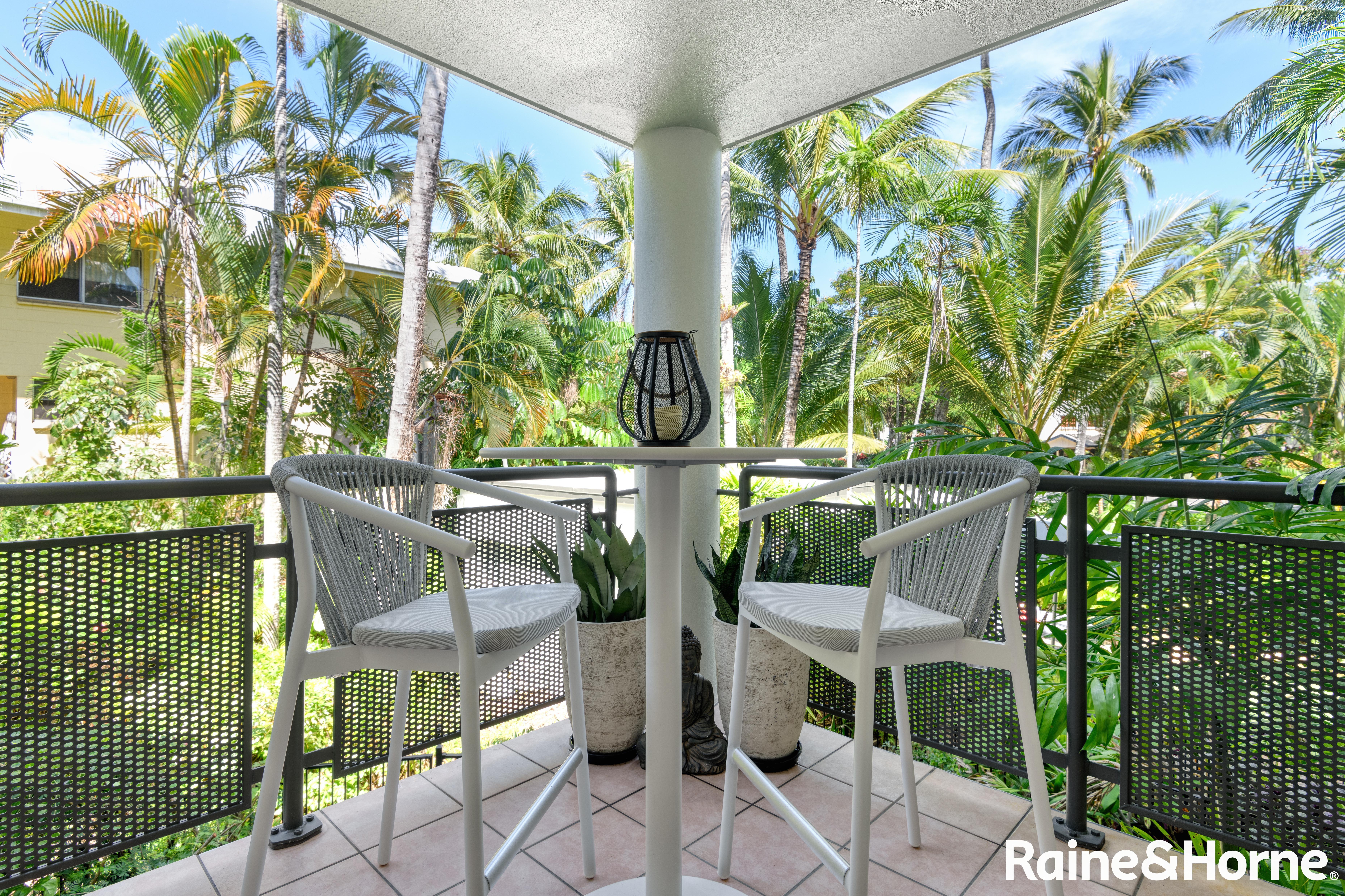 9/14-16 Davidson Street, Port Douglas, QLD 4877 - Image 10