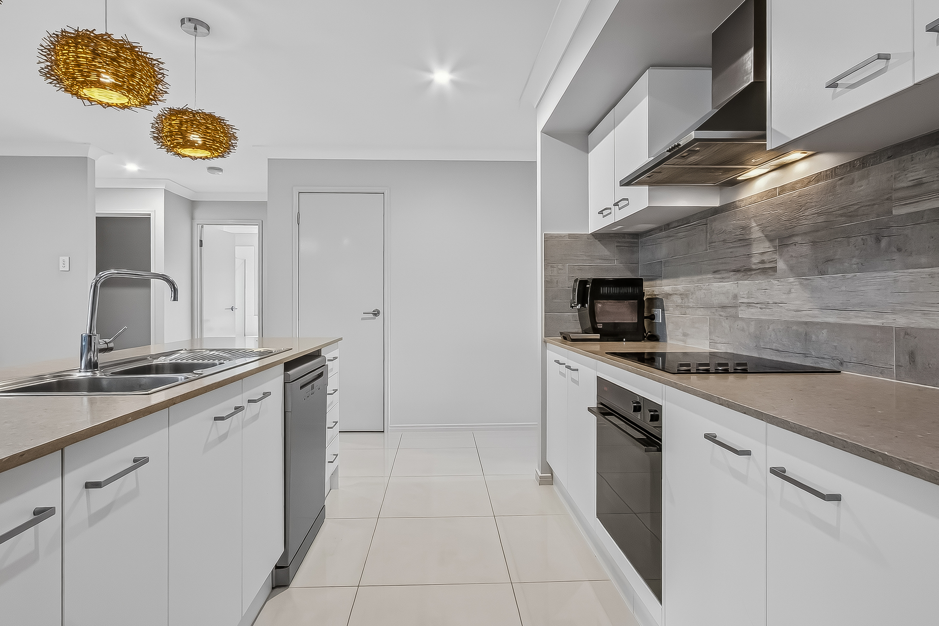 4-bedroom house at 75 Mylestom Circle, Pottsville, Nsw, 2489, Tweed, New South Wales