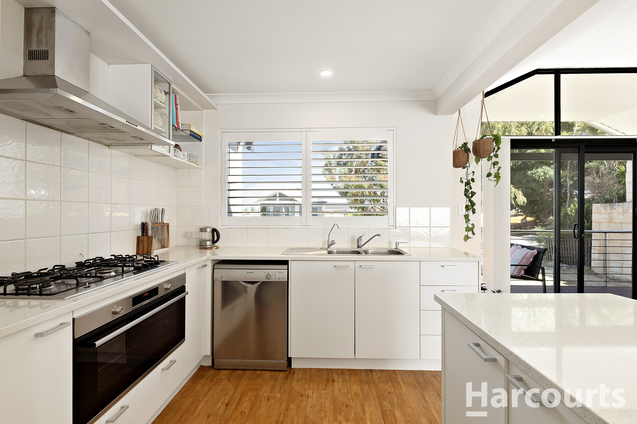 7 Richview Ramble, Wannanup, Wa, 6210 - Image 2