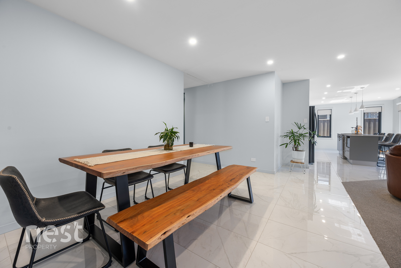 13/7a Napier Street, Youngtown, Tas, 7249 - Image 6