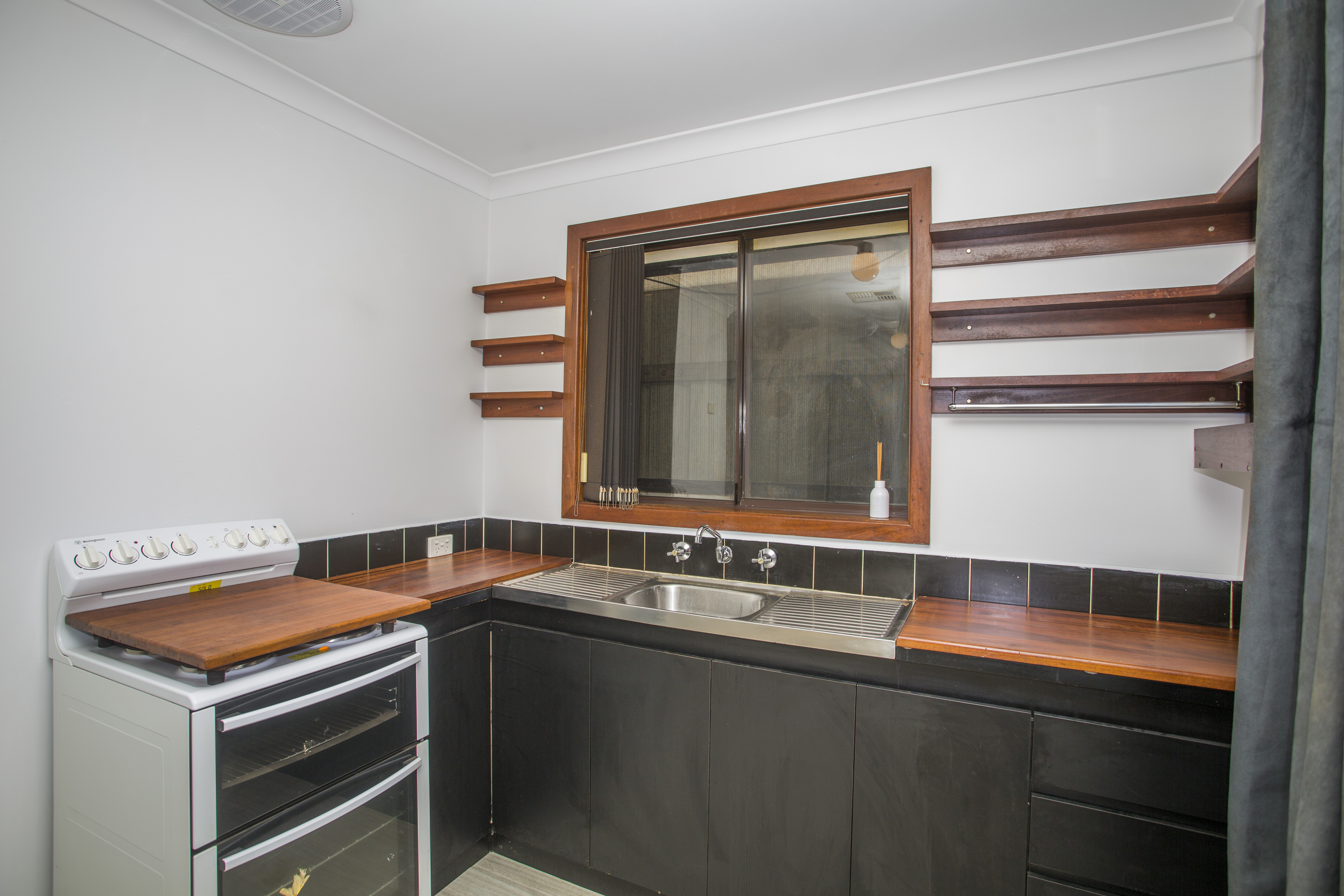 3-bedroom house at 60 Lewis Jones Cross, Stratton, Wa, 6056, Swan, Western Australia