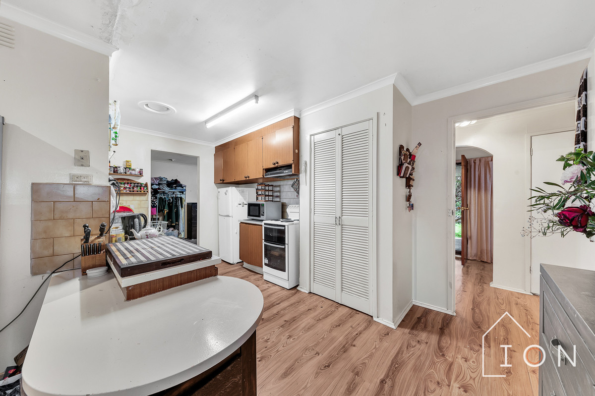 3-bedroom house at 4 Roberts Road, Cranbourne, VIC 3977, Casey, Victoria