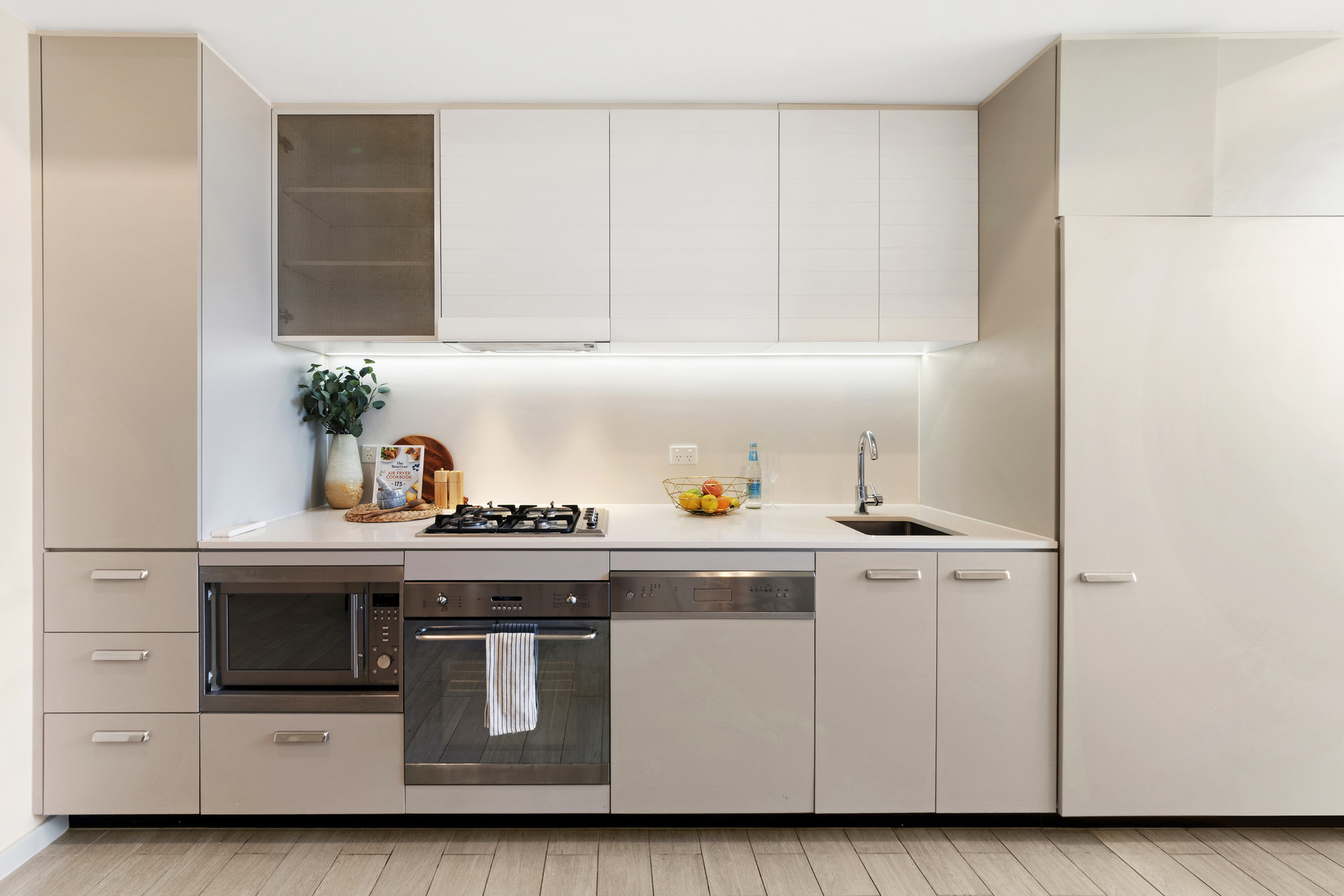 120/24-32 Koorine Street, Ermington, NSW 2115 - Image 4