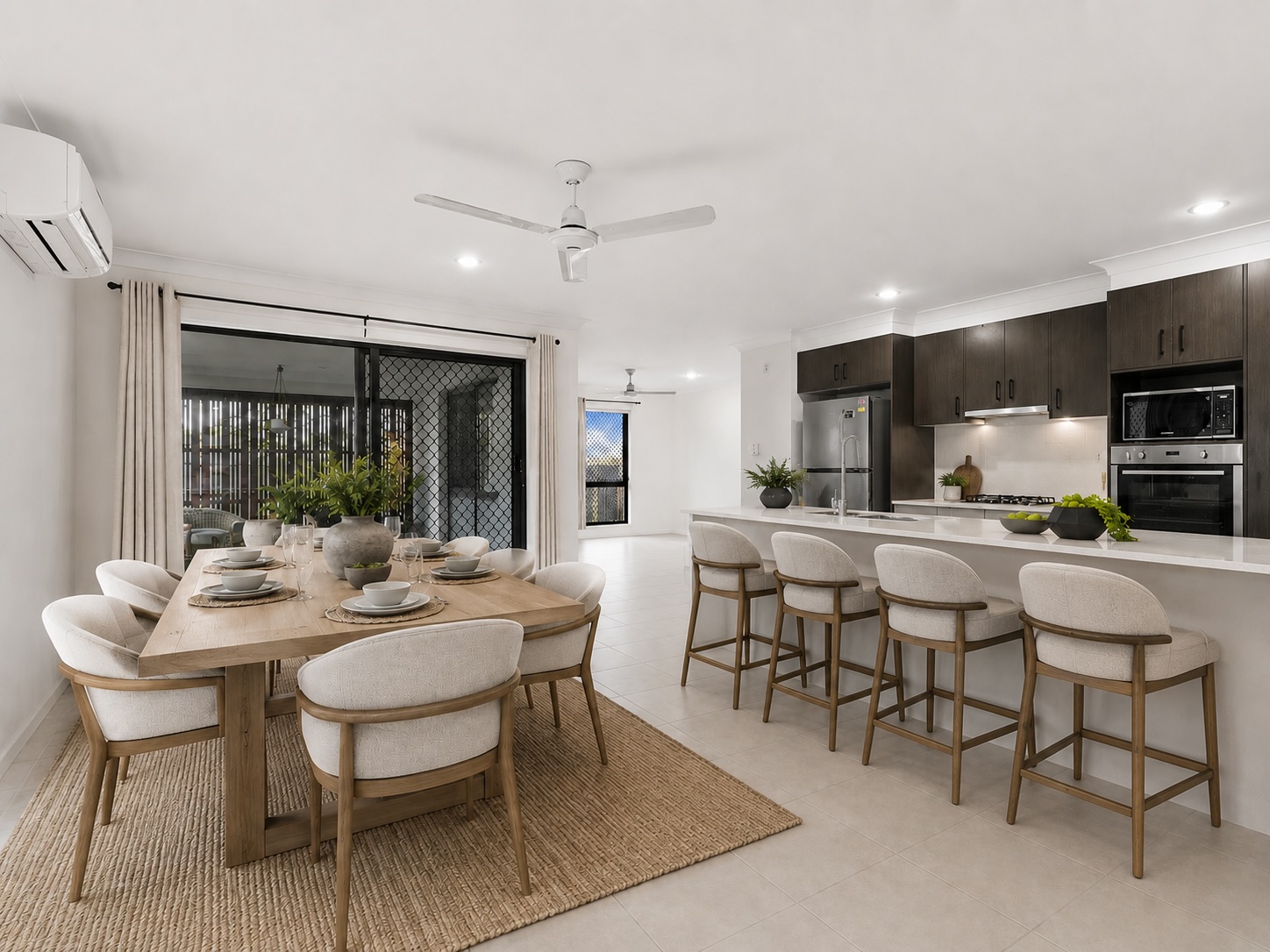 8 Sandover Circuit, Holmview, QLD 4207 - Image 4