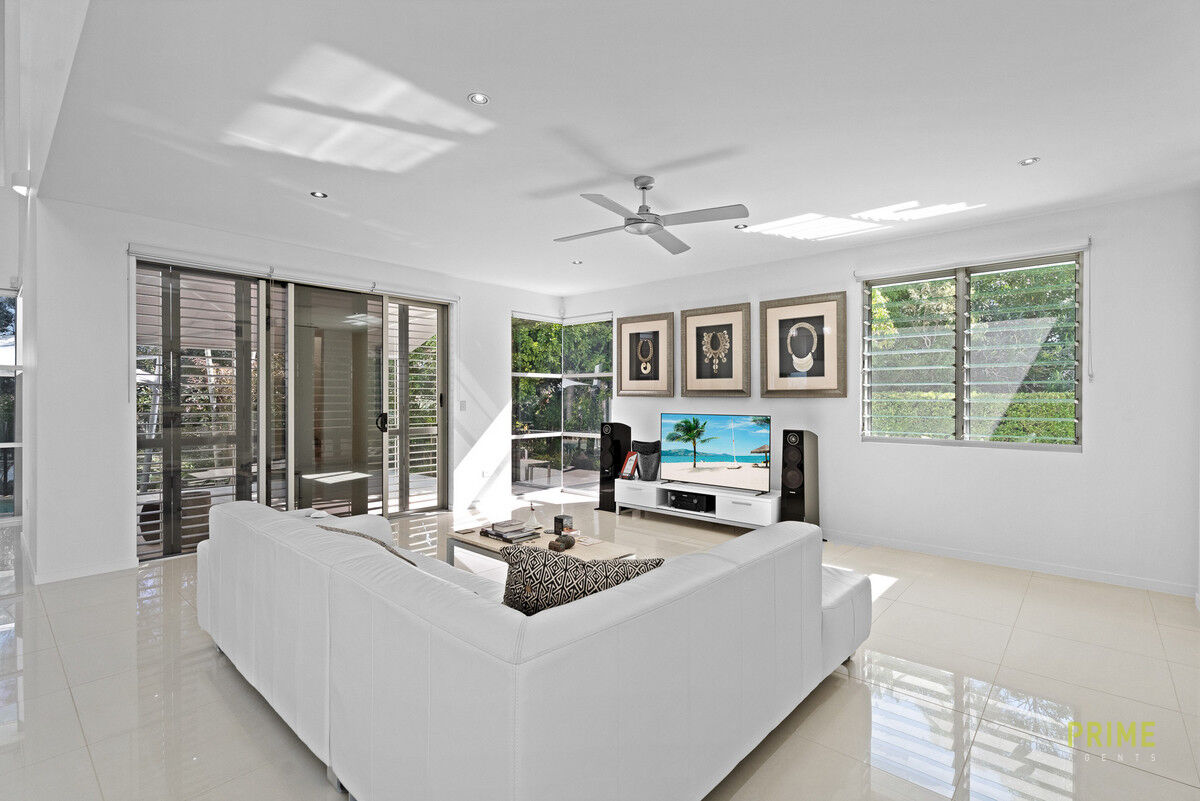 1 Conservation Drive, Urraween, QLD 4655 - Image 6