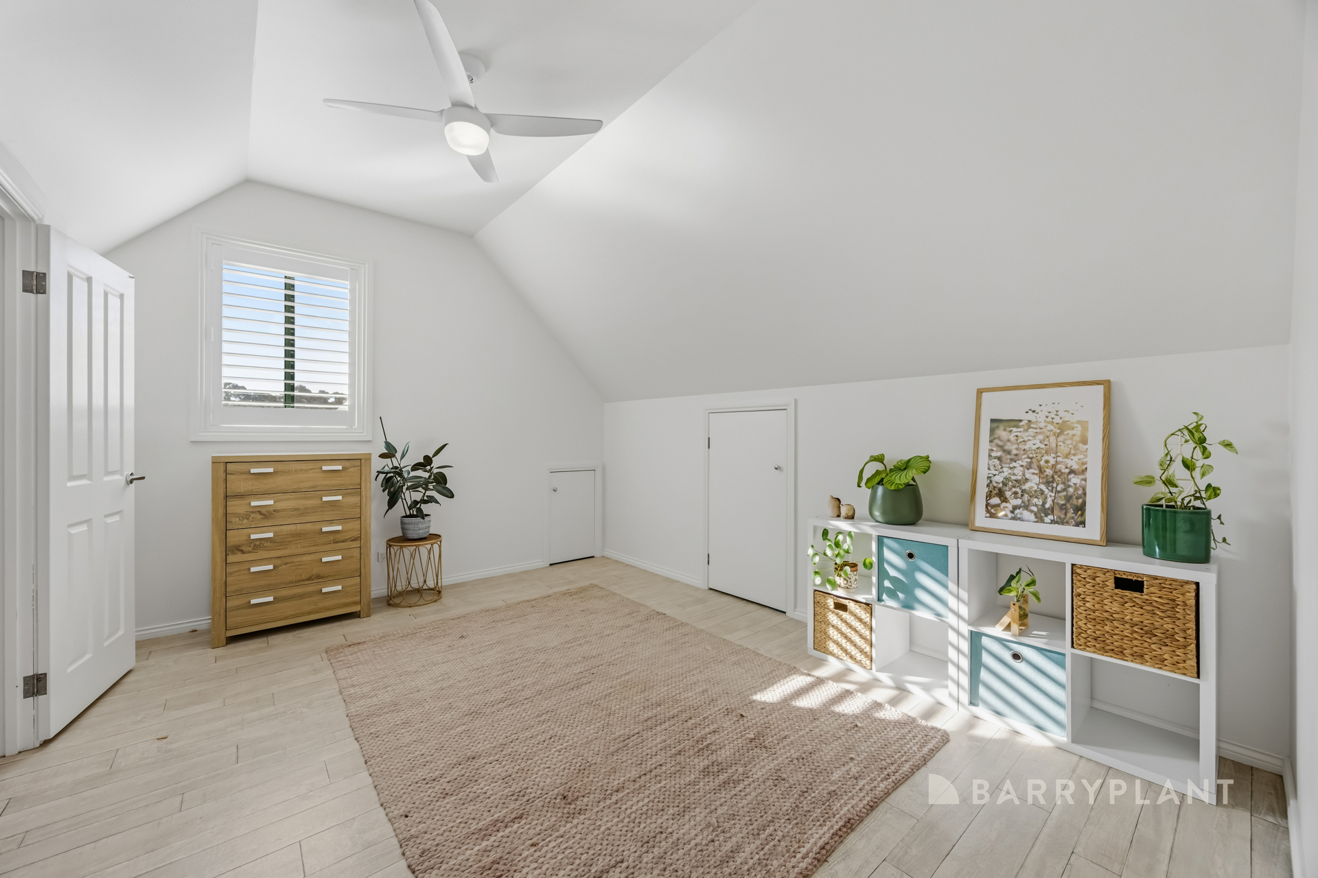 321 HUMFFRAY STREET NORTH, Brown Hill VIC 3350 - Image 9