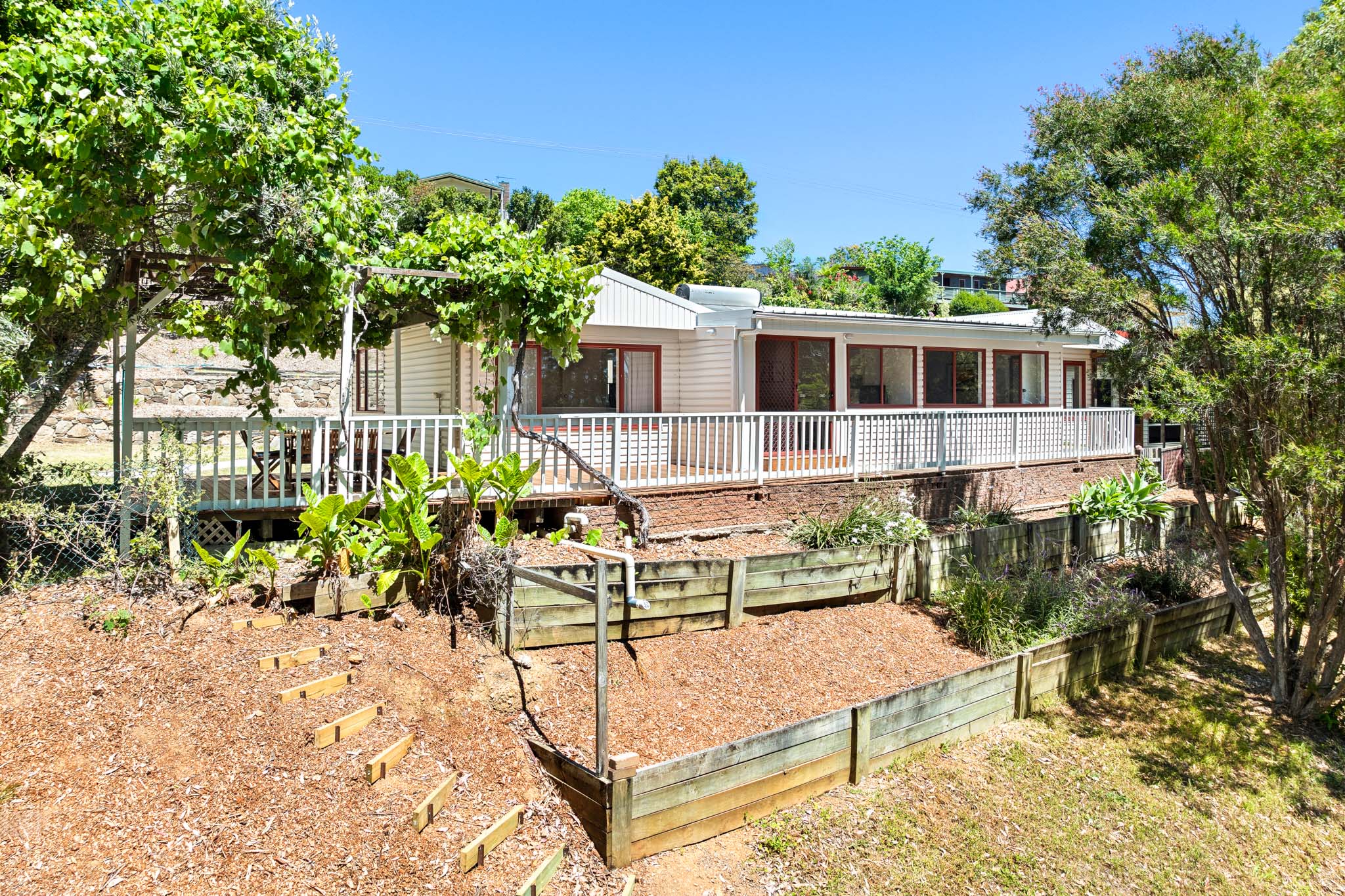 41 BARKER PARADE, Narooma NSW 2546 - Image 6