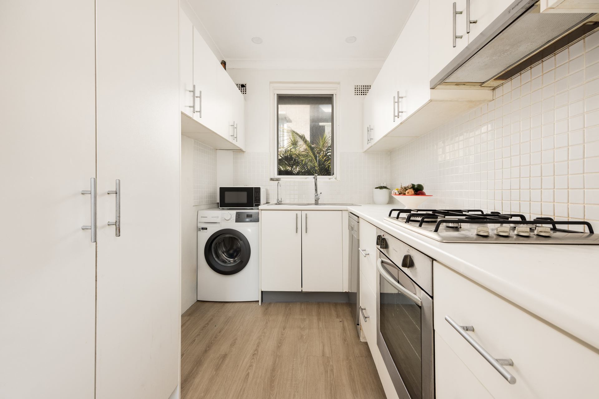 8/20 Barrenjoey Road, Mona Vale, NSW 2103 - Image 5