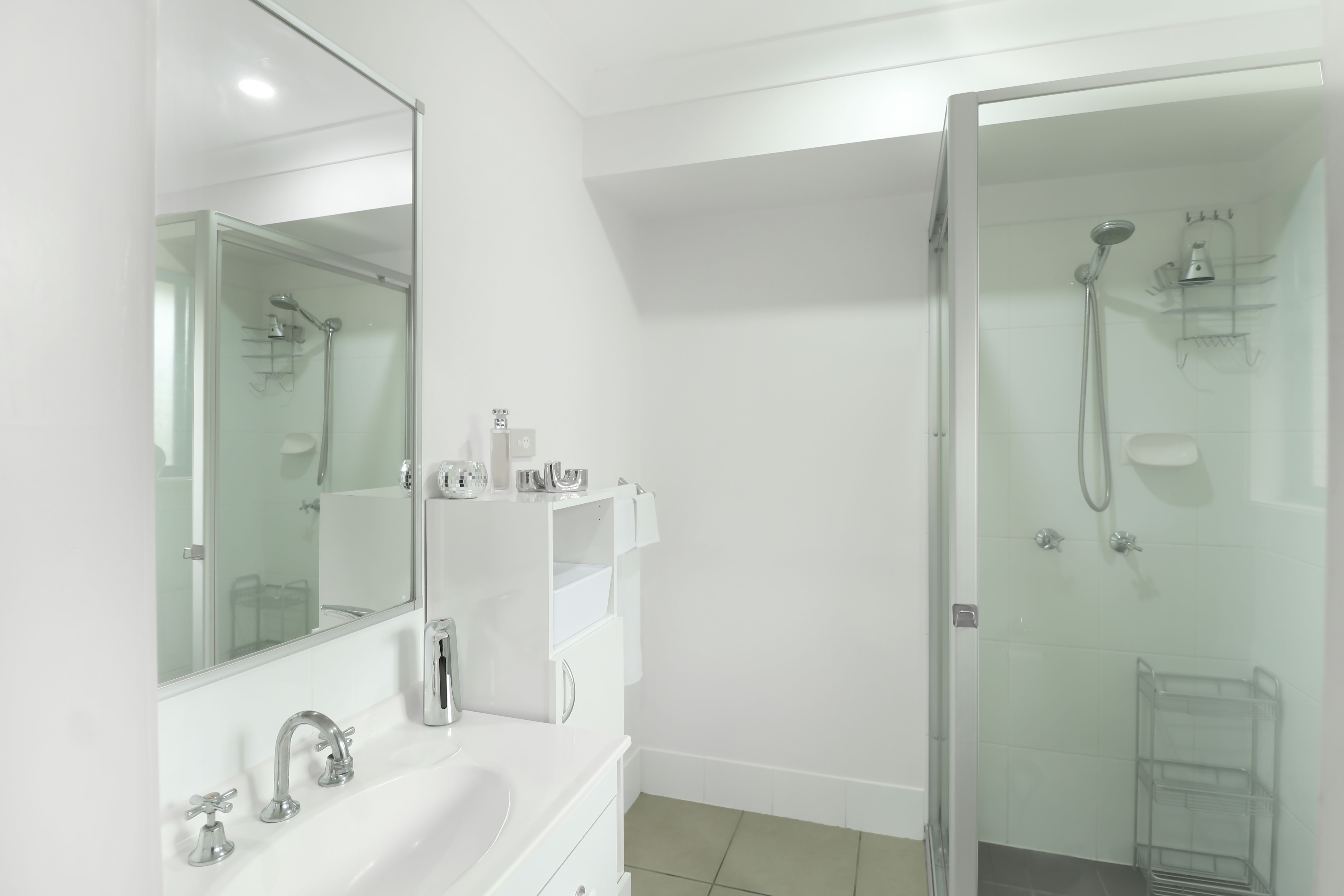 57 MERIDIAN WAY, Beaudesert QLD 4285 - Image 9