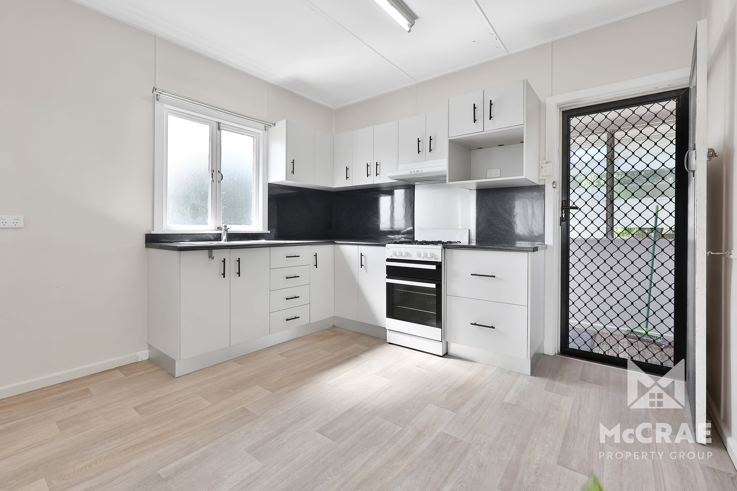 2-bedroom house at 3 SCOTT STREET, Bowen QLD 4805, Whitsunday, Queensland