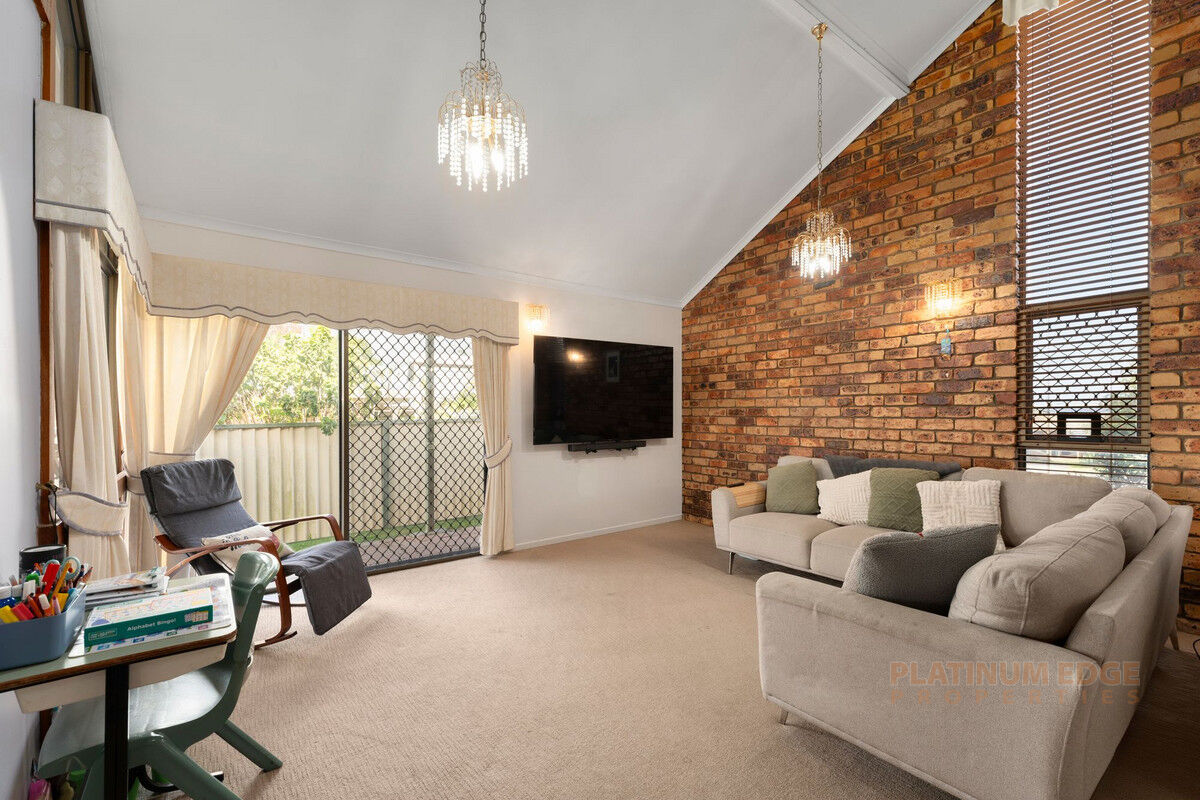 4-bedroom house at 5 LAURA COURT, Beaudesert QLD 4285, Scenic Rim, Queensland