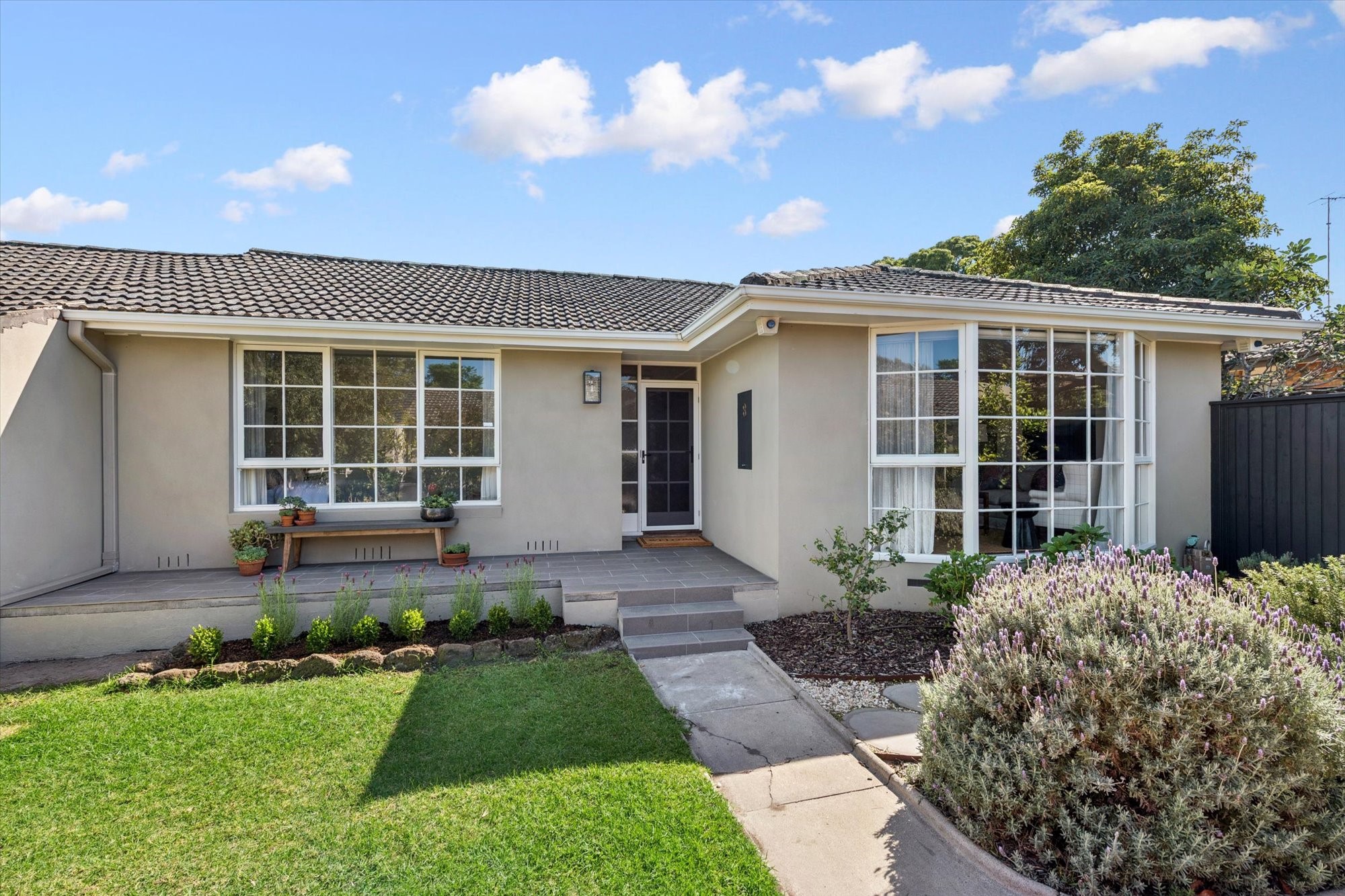 2-bedroom unit at 8 26 EBDEN STREET, BRIGHTON VIC 3186, , Victoria