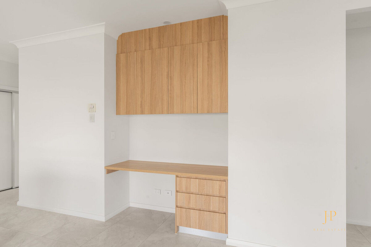 20 Queenstown Street, Jimboomba, Qld, 4280 - Image 8