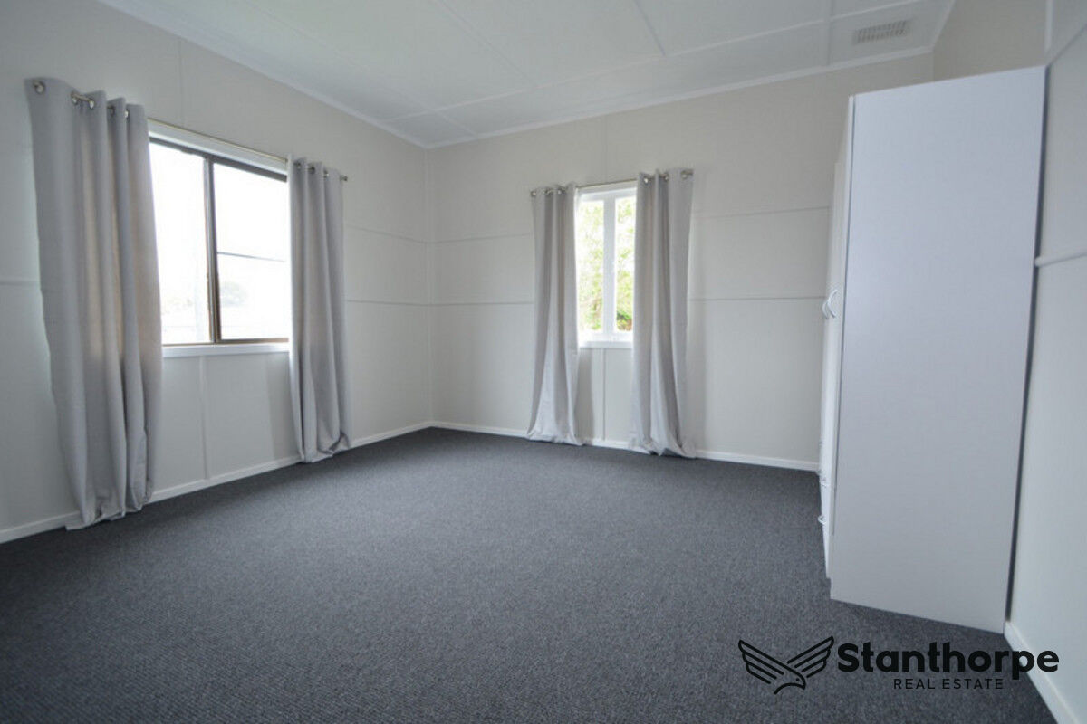 4-bedroom house at 95 Sugarloaf Road, Stanthorpe, QLD 4380, Southern Downs, Queensland