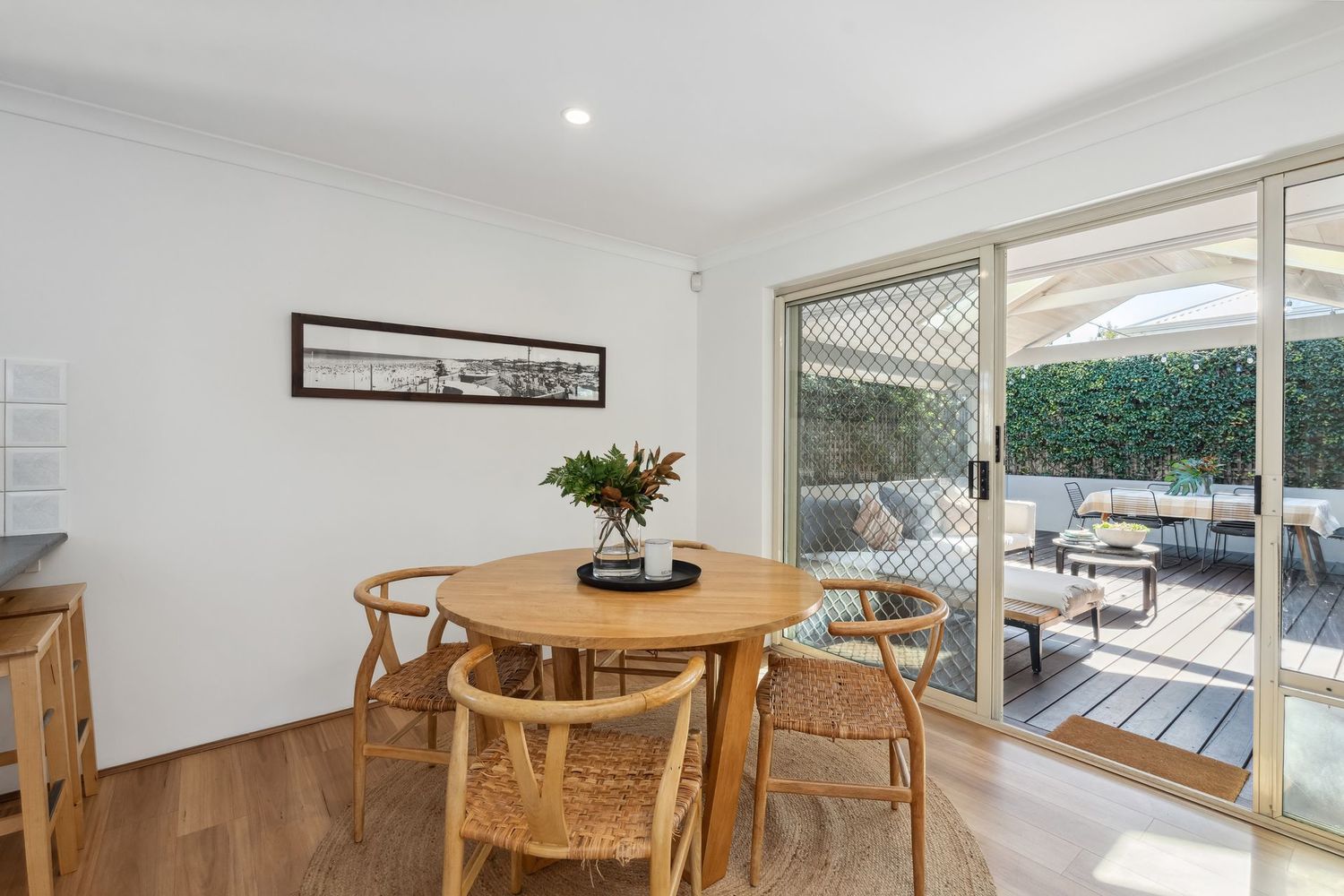 3-bedroom house at 219B Herbert Street, Doubleview, WA 6018, Stirling, Western Australia