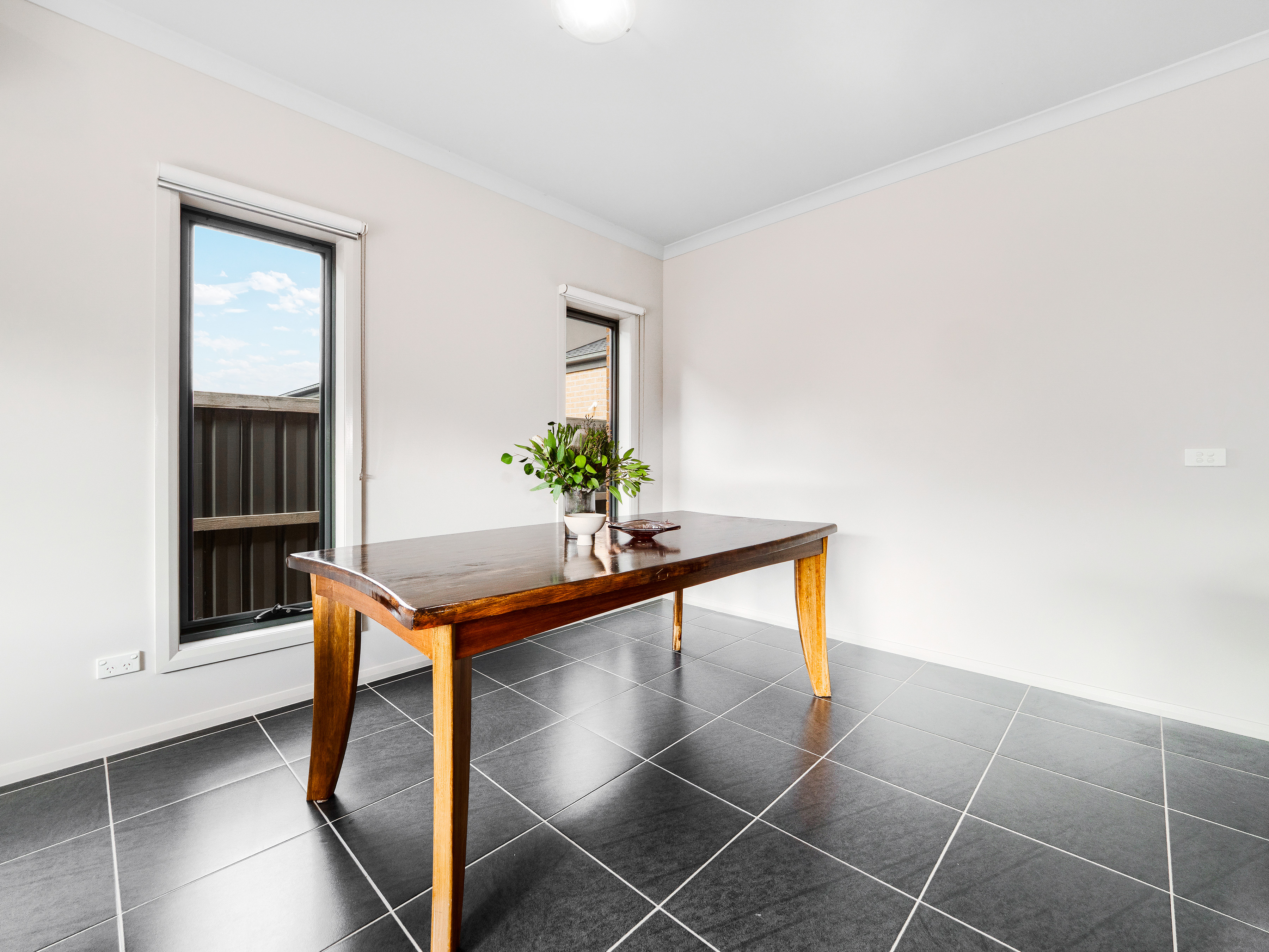 31 Berrybank Terrace, Botanic Ridge, VIC 3977 - Image 9