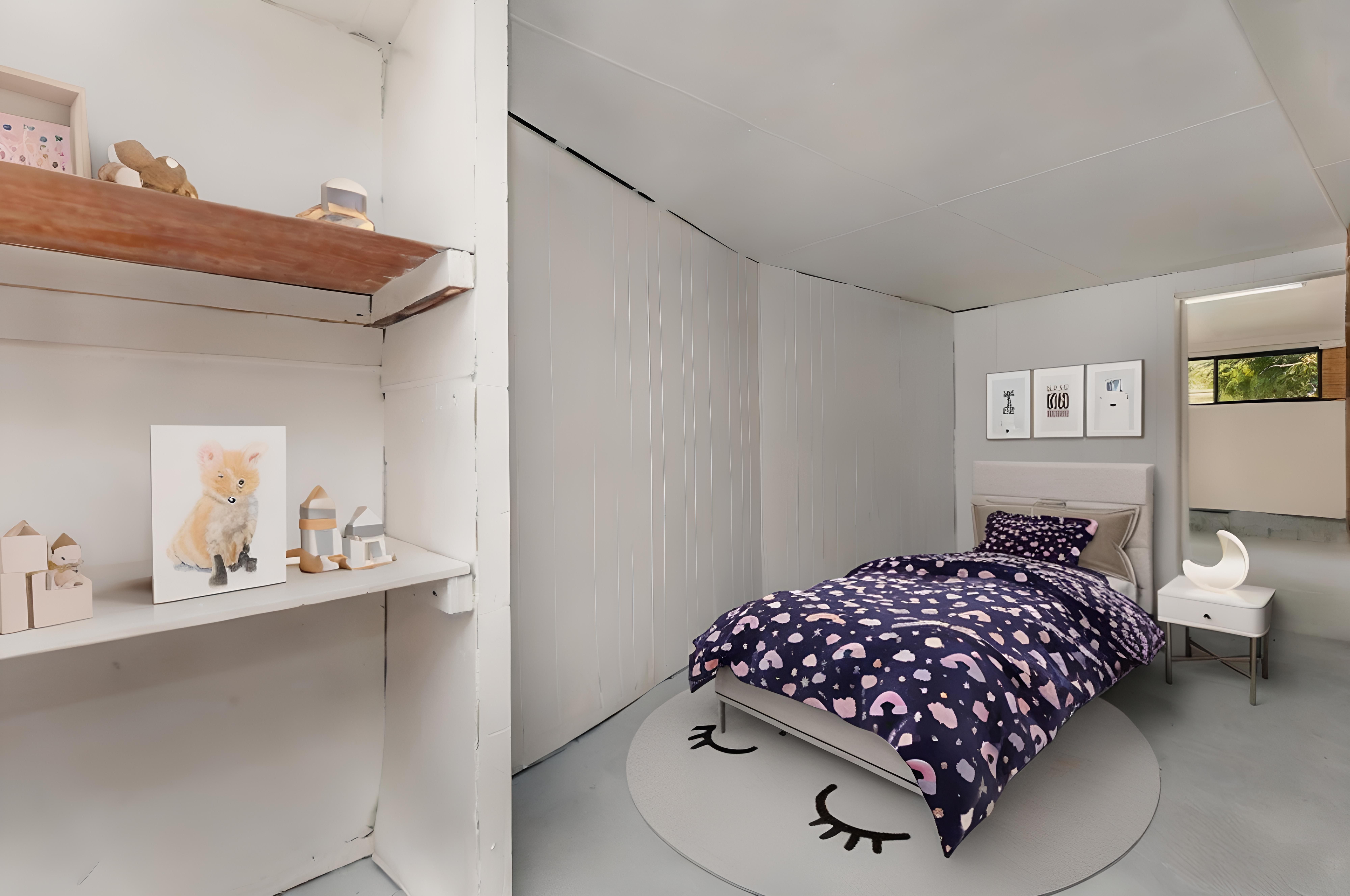 3-bedroom house at 106-112 Sharton Avenue, Buccan, QLD 4207, , Queensland