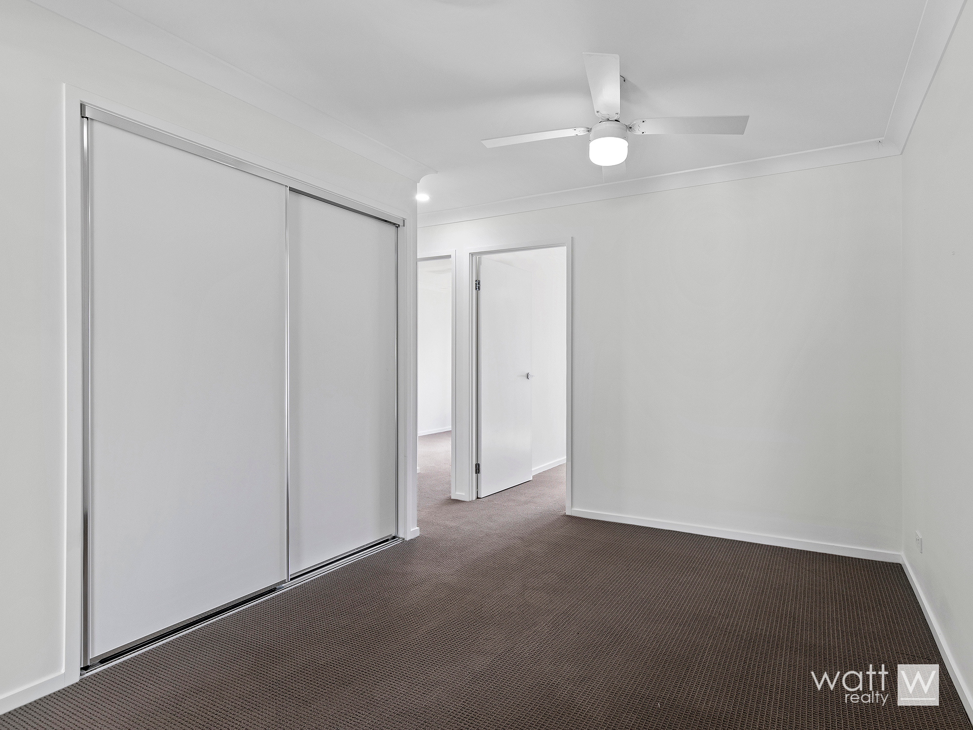 54/107 Stanworth Road, Boondall, Qld, 4034 - Image 7