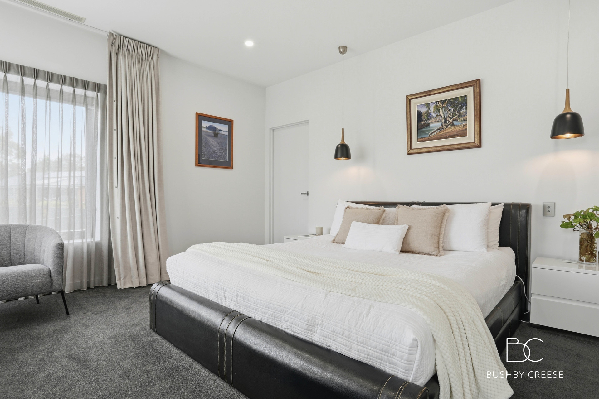4-bedroom house at 2 Bevel Court, Kings Meadows, Tas, 7249, Launceston, Tasmania
