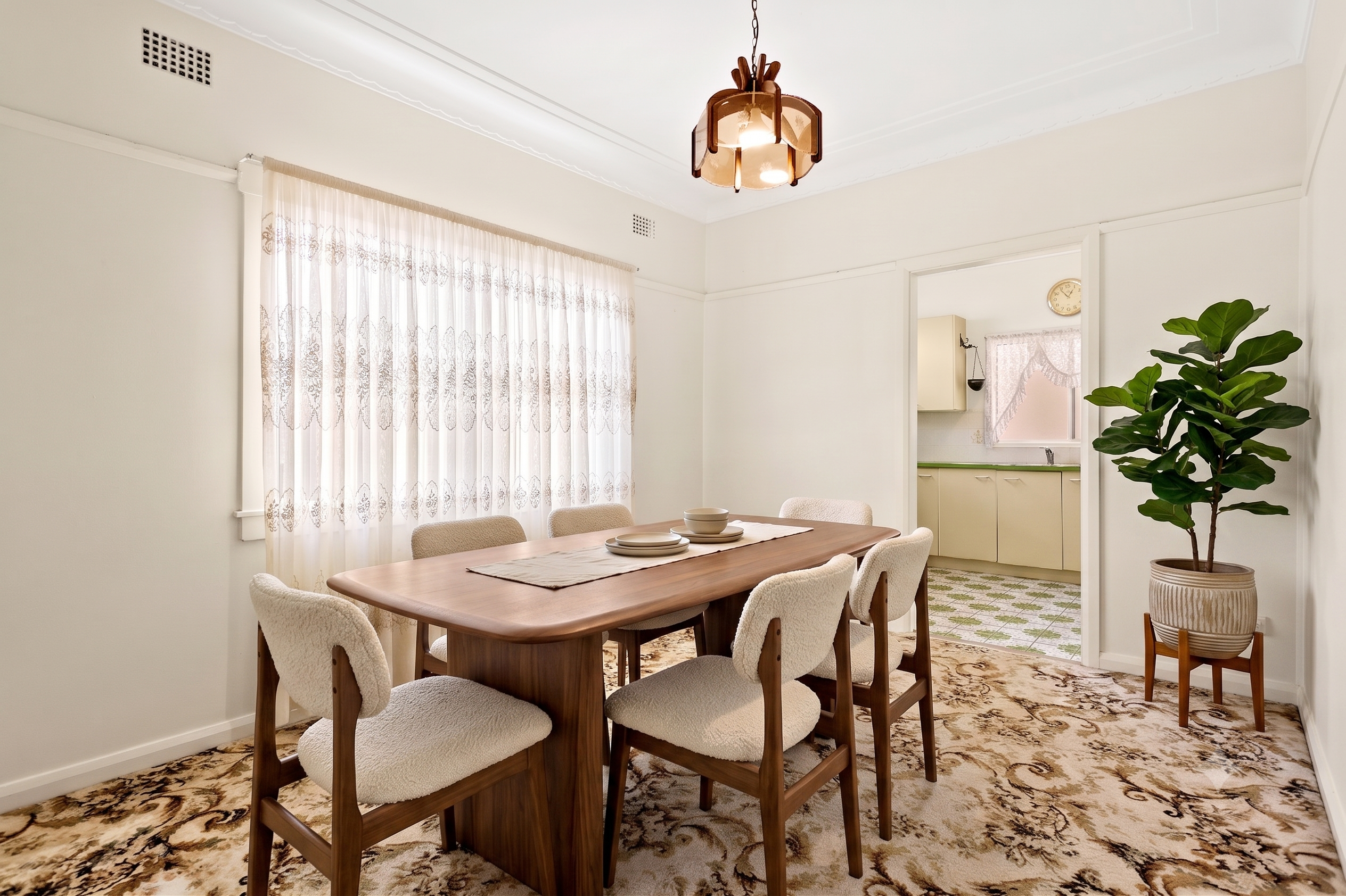 78 The Avenue, Mount Saint Thomas, NSW 2500 - Image 3