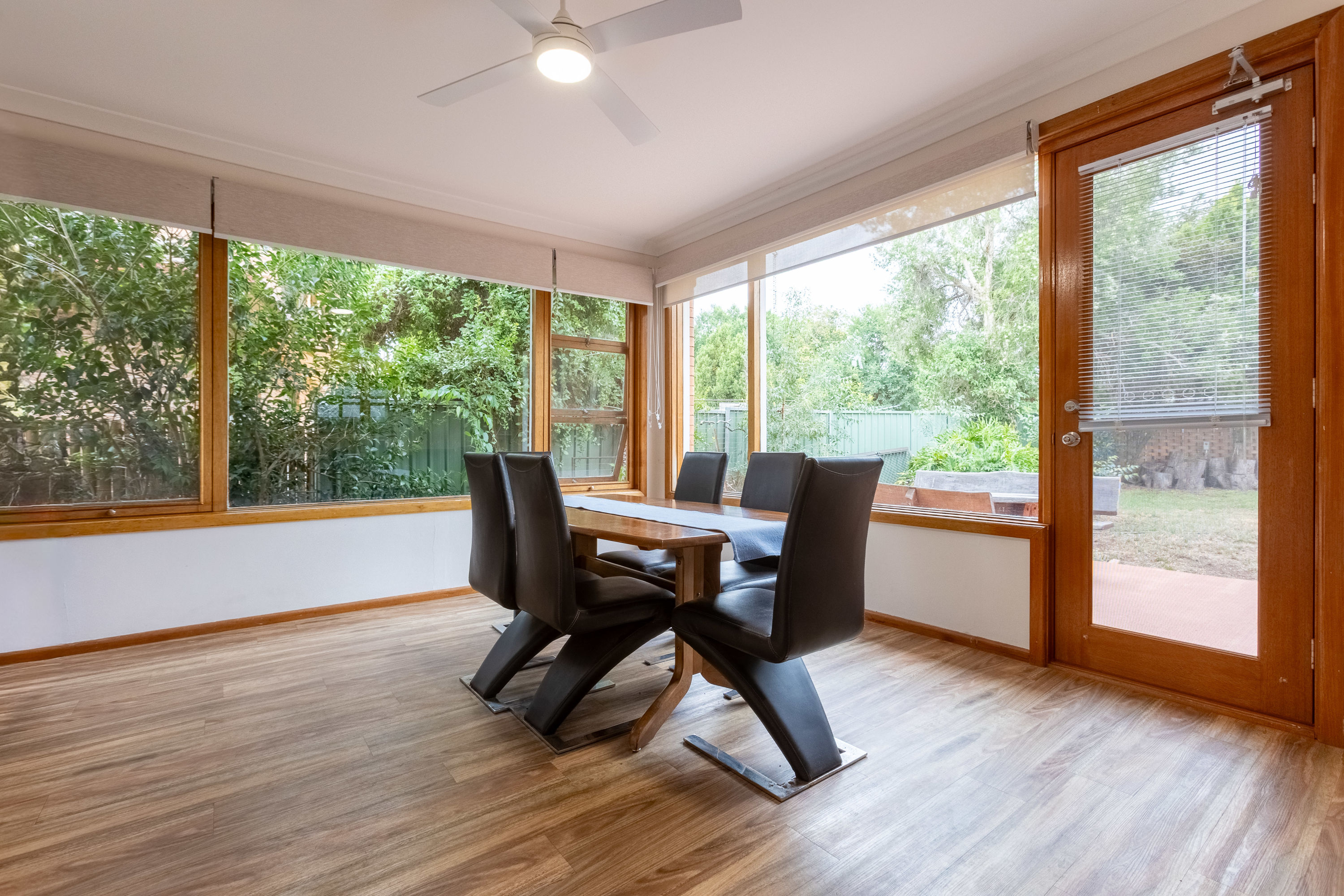 446 Macquarie Street, Dubbo, NSW 2830 - Image 5