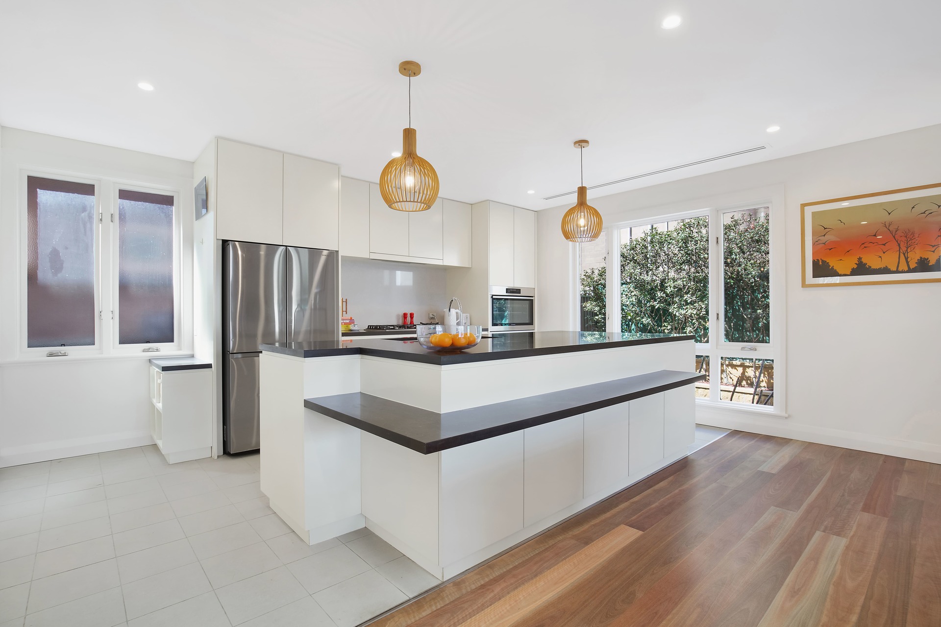 5 Lenore Place, Lidcombe, NSW 2141 - Image 6