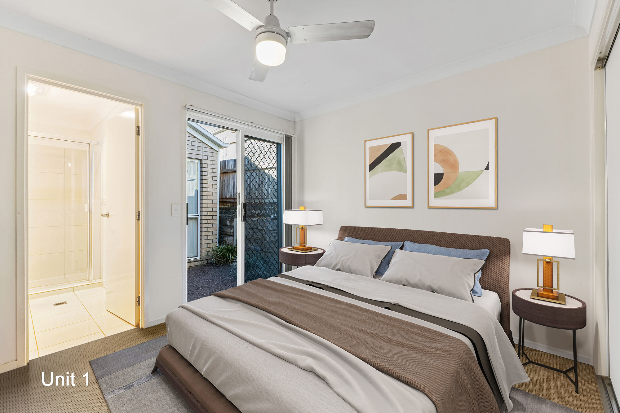 5-bedroom unit at 6 Marmoset Circuit, Dakabin, QLD 4503, Moreton Bay, Queensland