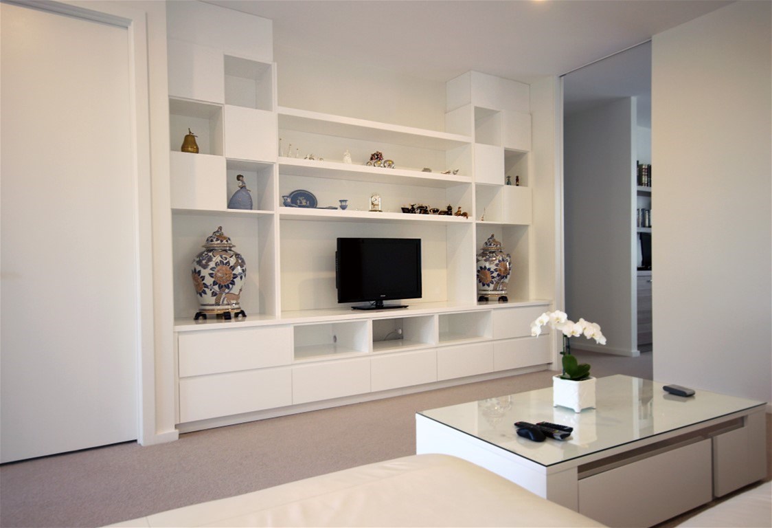 Lot 2/5 Pam Avenue, Balwyn North, Vic, 3104 - Image 4