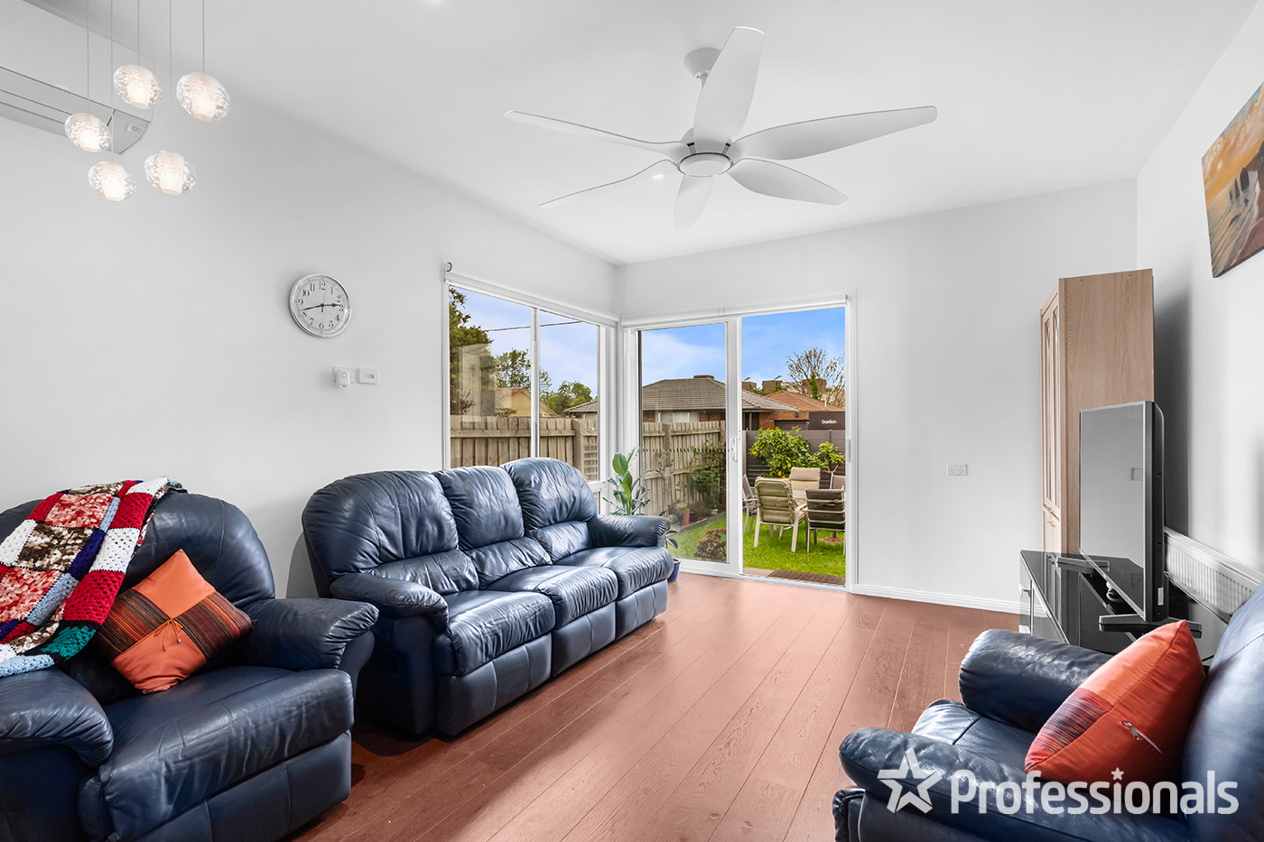 1/13 Lilac Street, Bentleigh East, VIC 3165 - Image 10