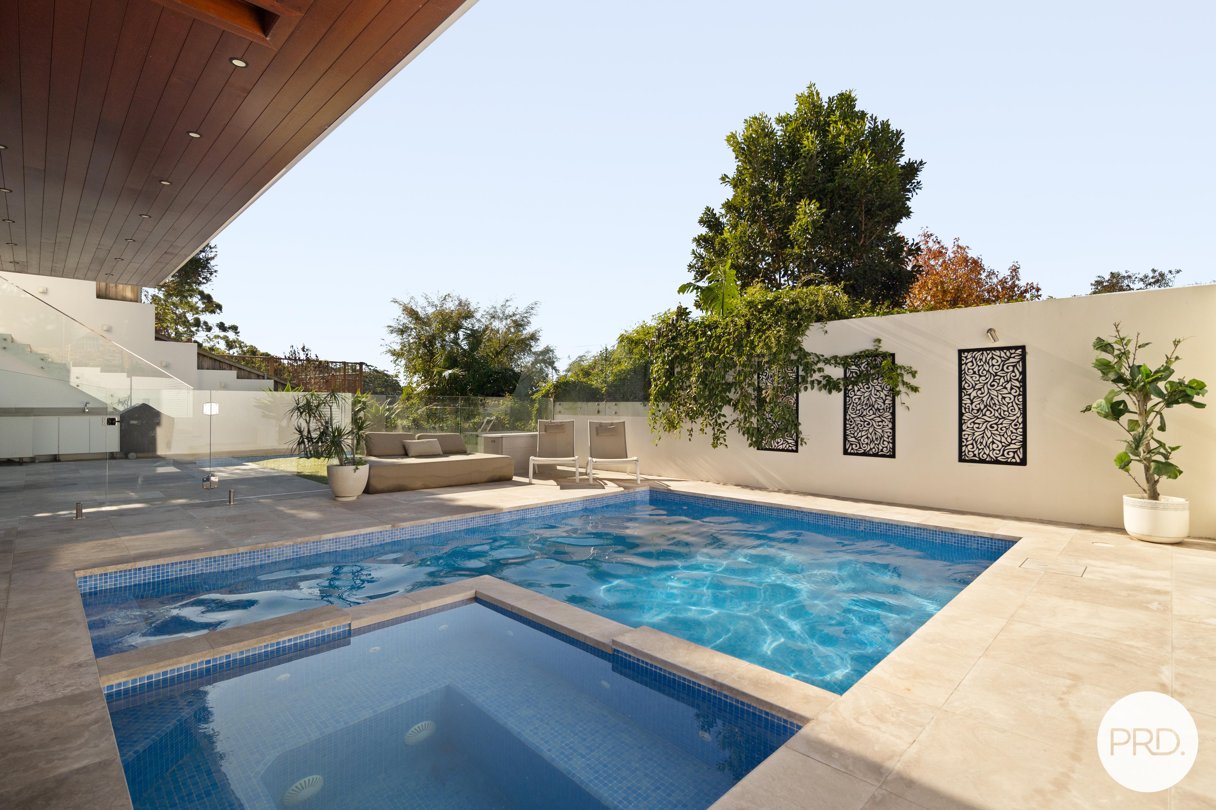 48 Annette Street, Oatley, NSW 2223 - Image 9