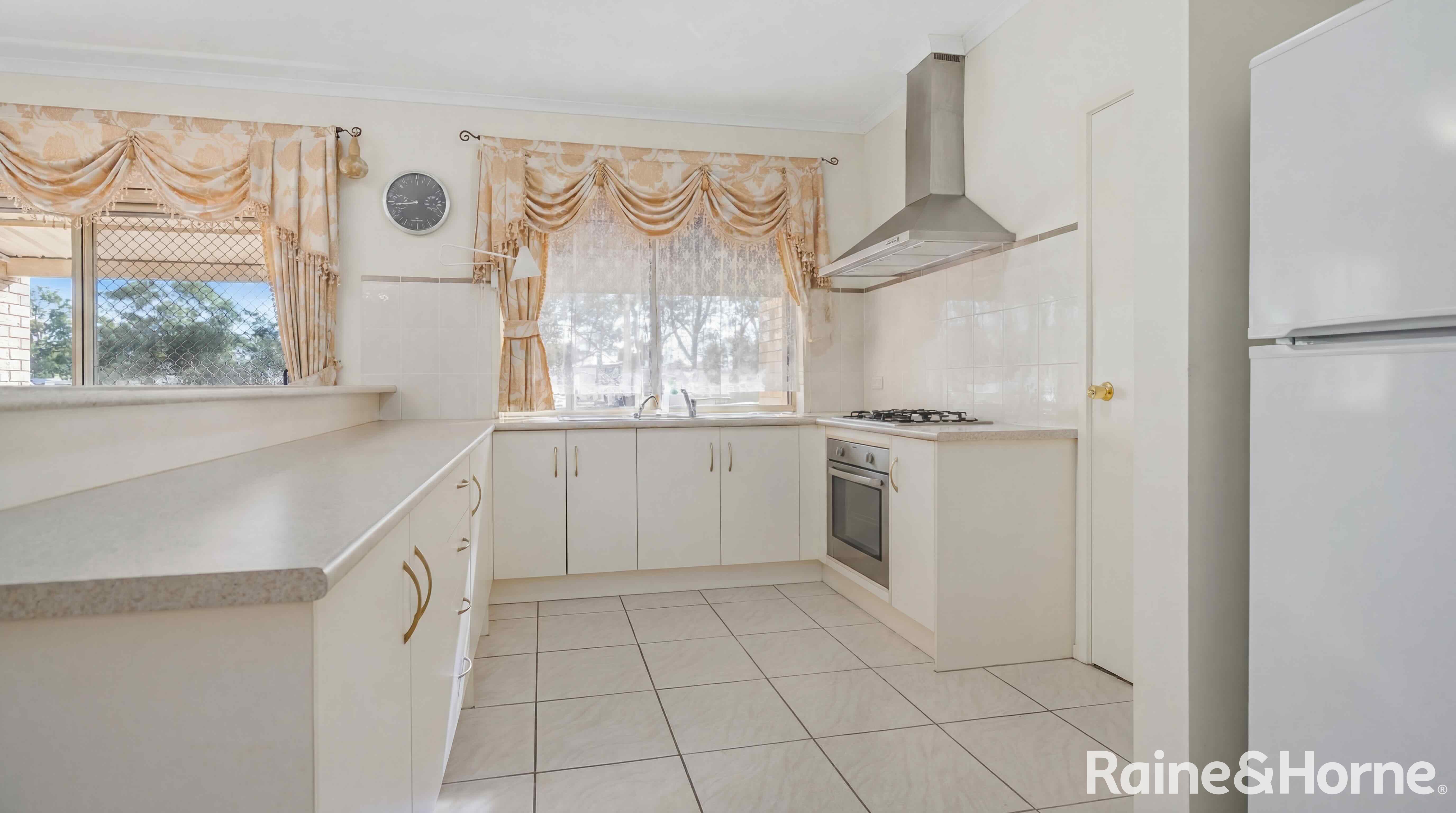 Lot 201 Lines Road, Willyaroo, SA 5255 - Image 8