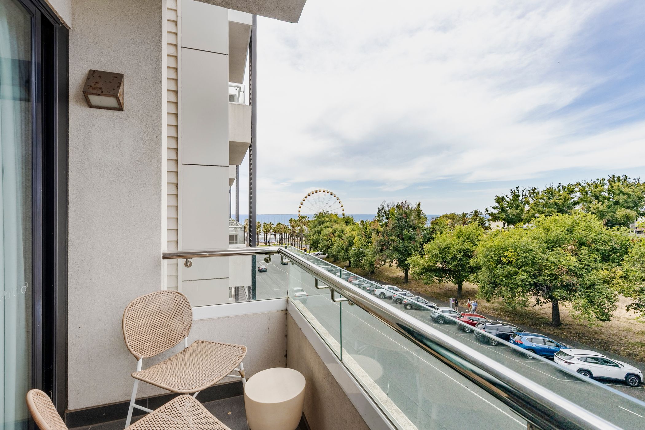 303/6-8 Bellerine Street, Geelong, Vic, 3220 - Image 7