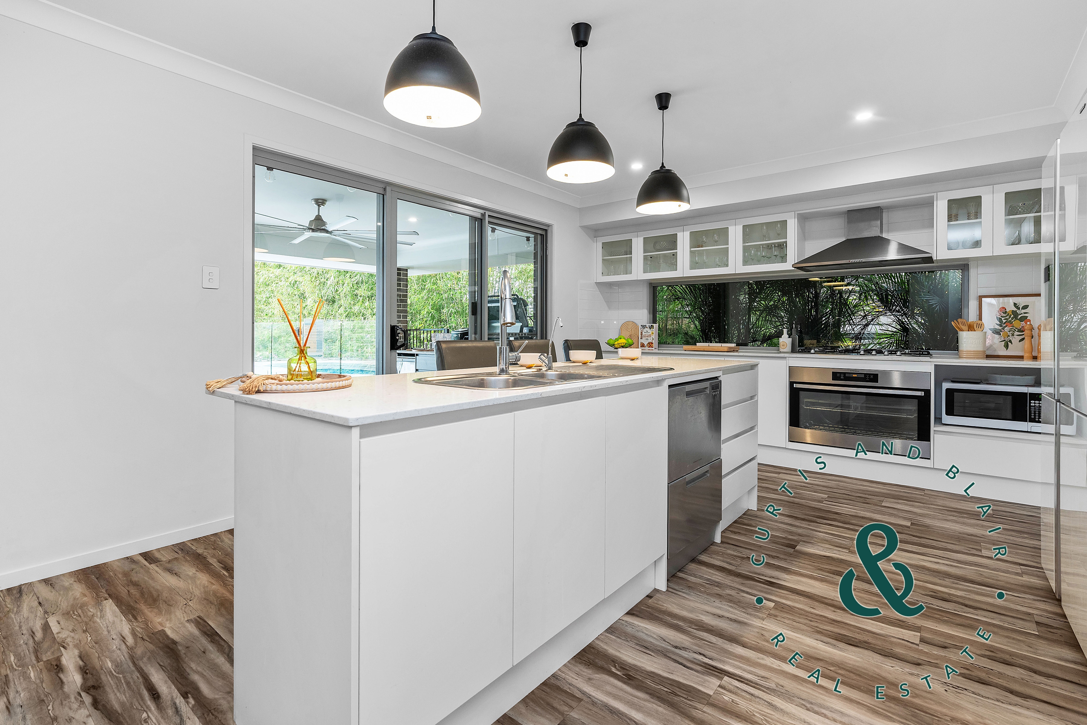 4-bedroom house at 6 George Street, Karuah, NSW 2324, Mid-Coast, New South Wales