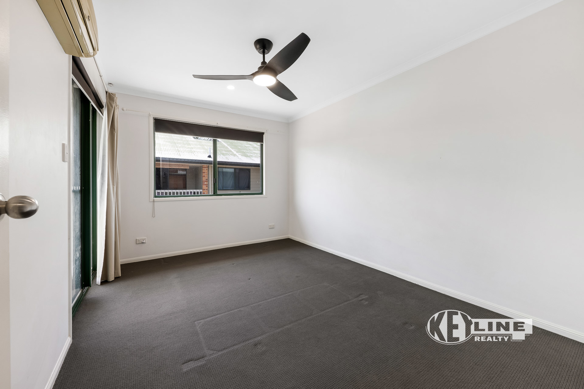 5/5 Brookes Street, Nambour, QLD 4560 - Image 8