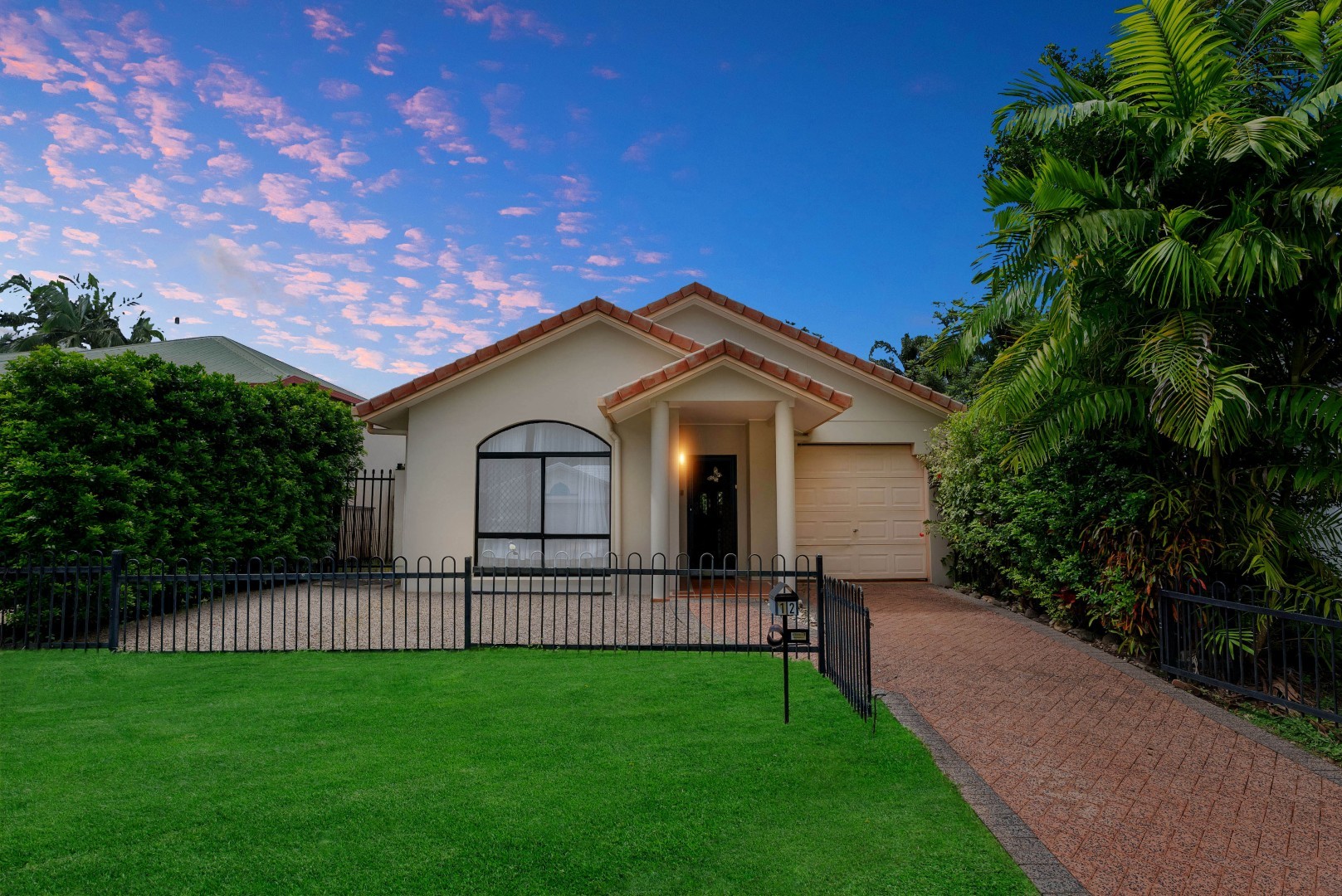 12 Banyan Close, Mount Sheridan, QLD 4868 - Image 2