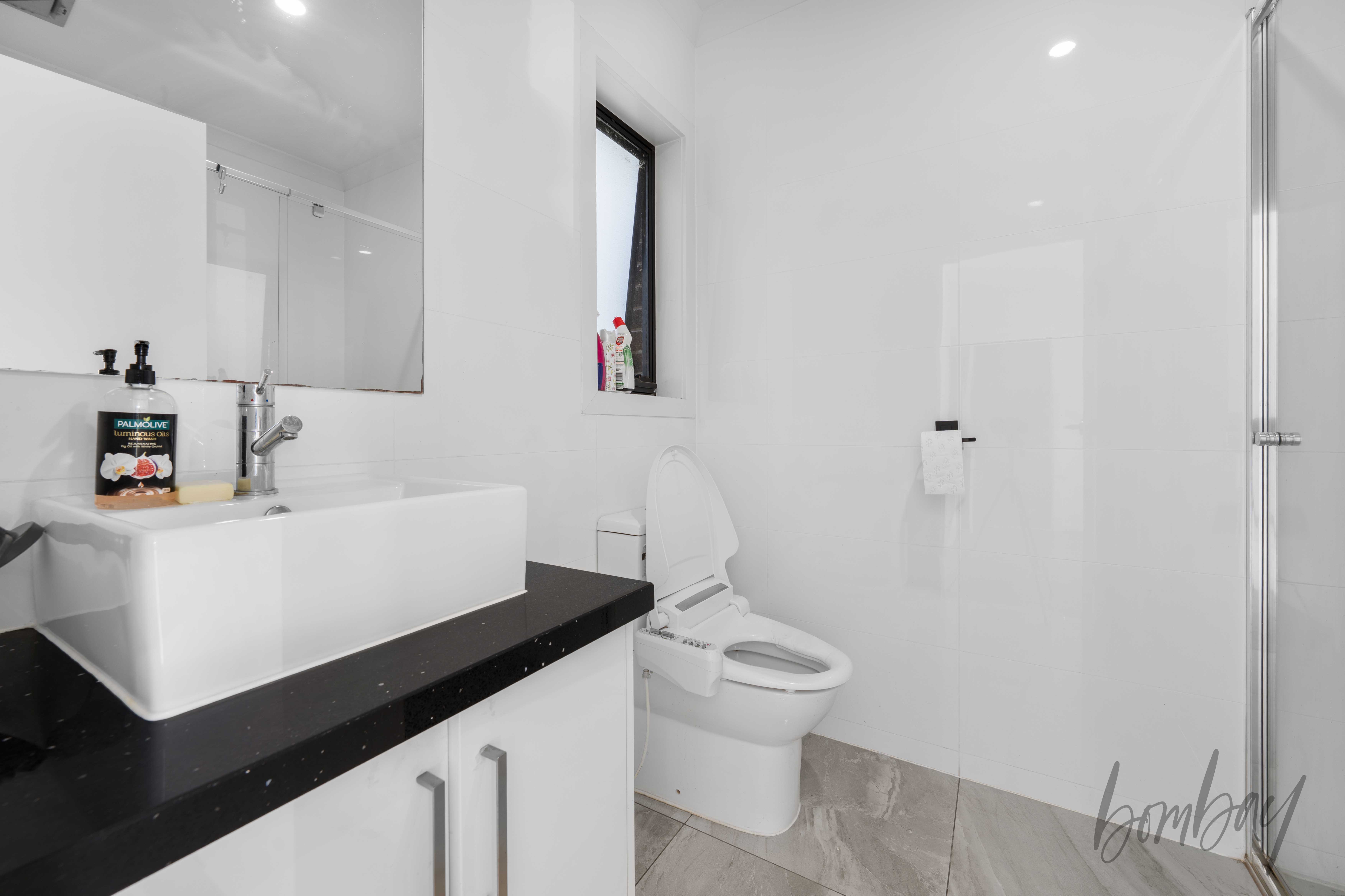 3-bedroom house at 90 Stettler Boulevard, Mickleham, VIC 3064, , Victoria