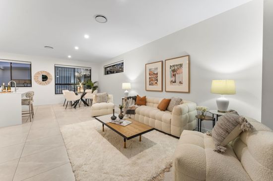 83/68 West Street, Rochedale, Qld, 4123 - Image 8