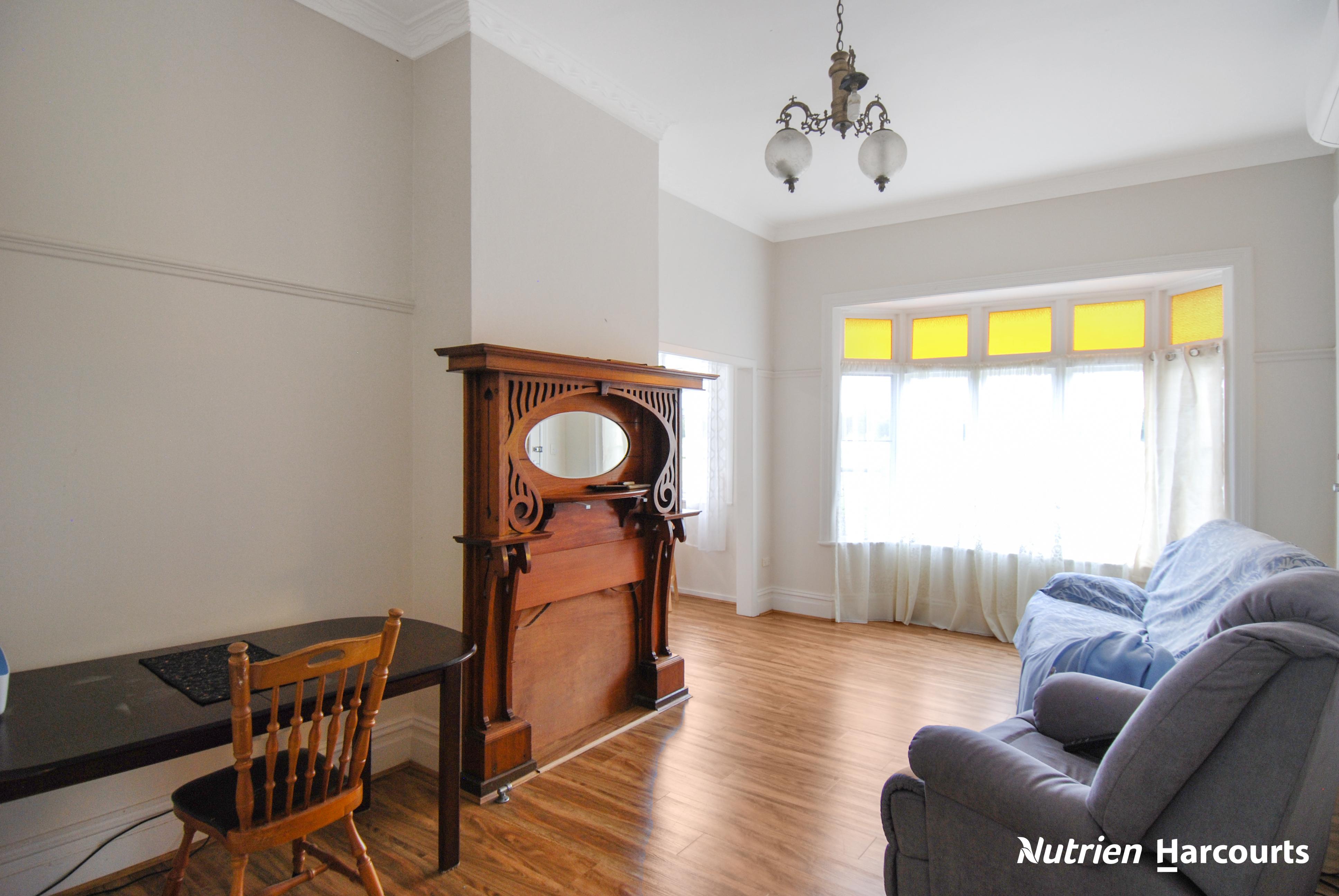 8687 South Gippsland Highway, Yarram, Vic, 3971 - Image 6