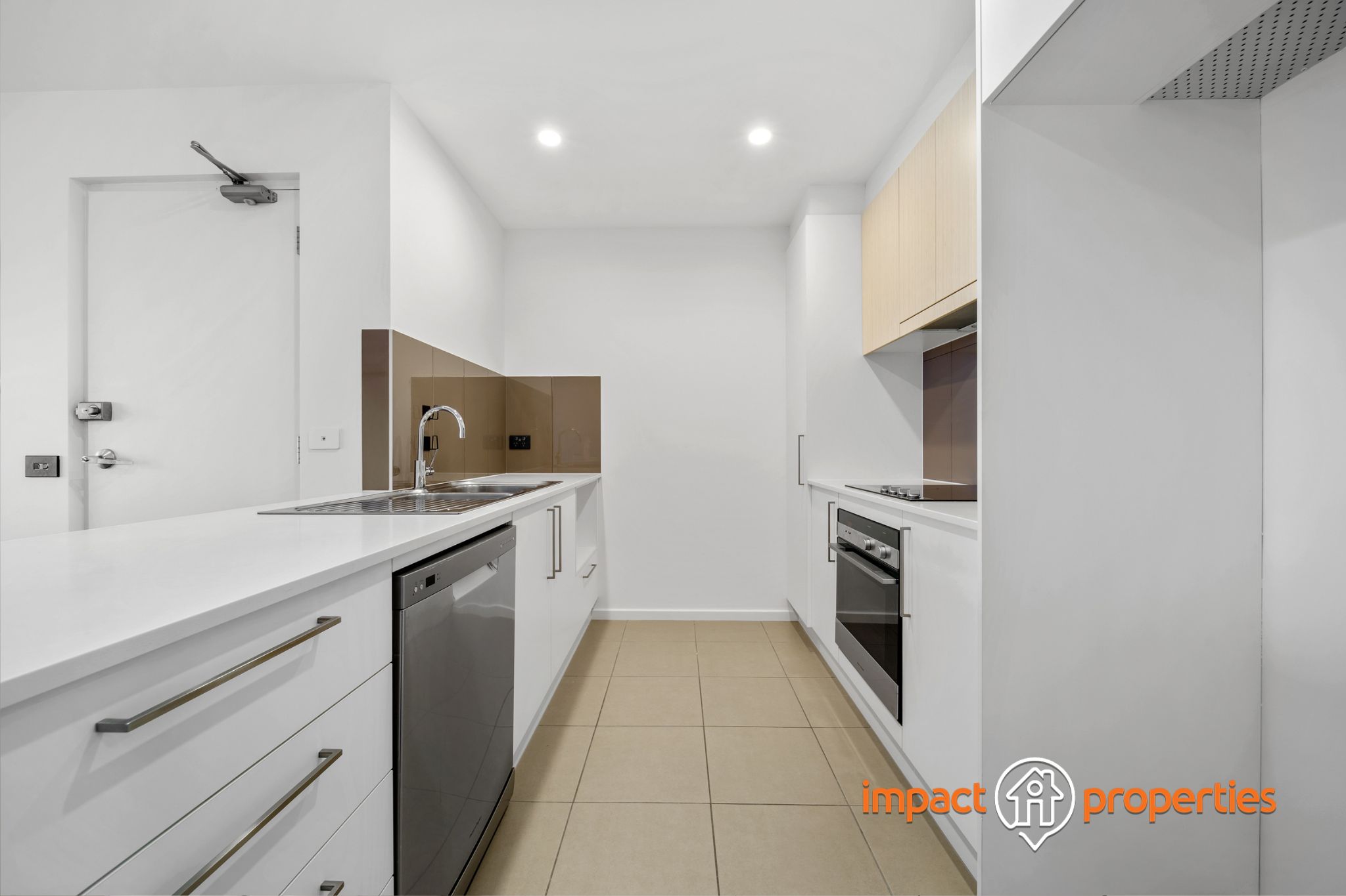 19 /4 Sapling Street, Harrison, Act, 2914 - Image 6