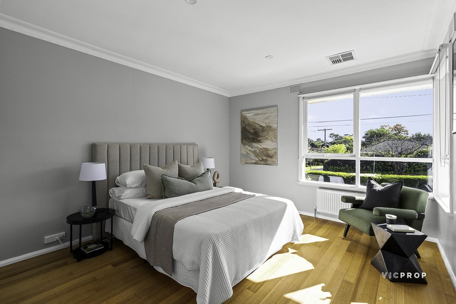 178 Henry Street, Greensborough, VIC 3088 - Image 8