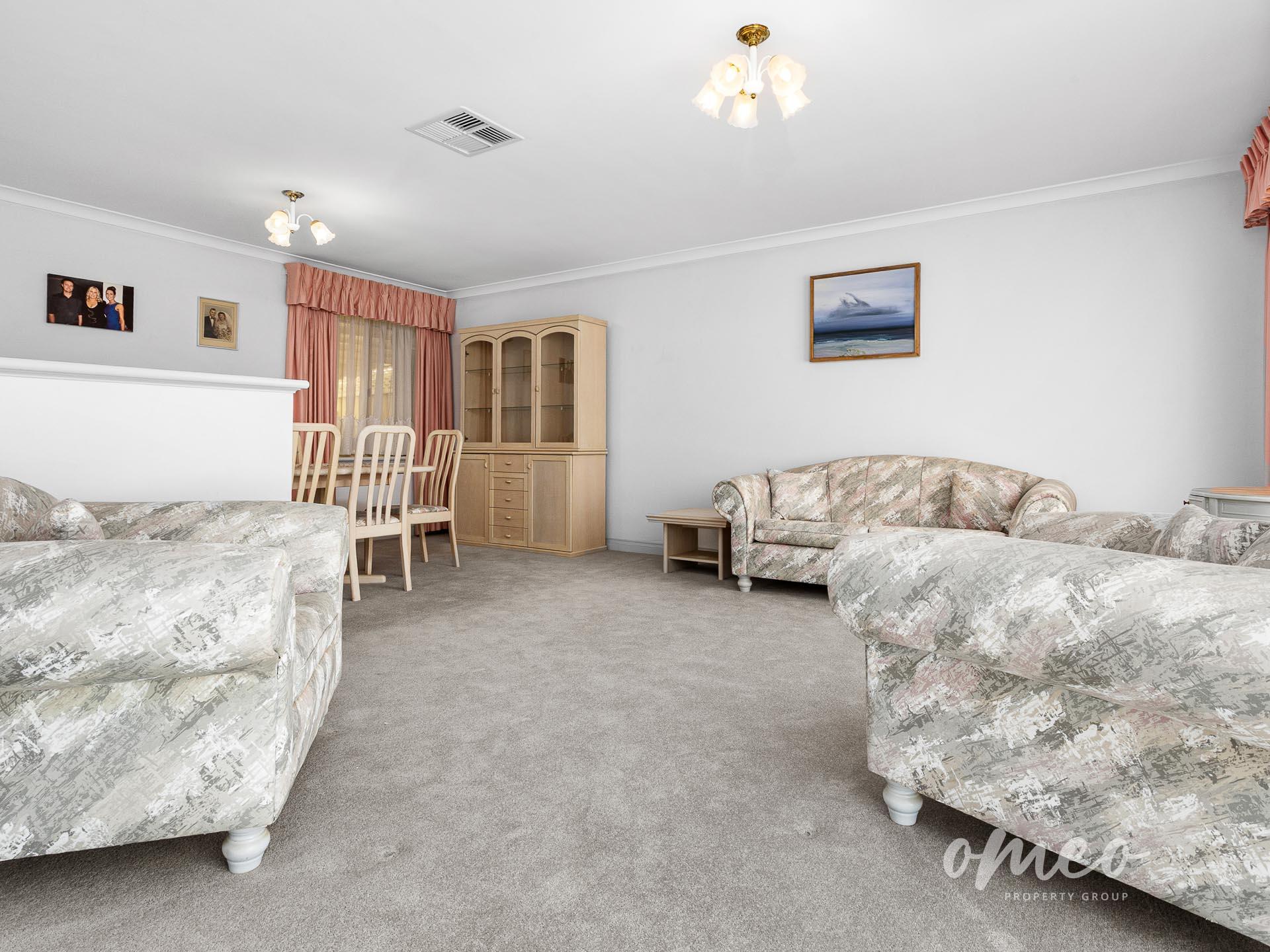 7b Luscombe Way, Coogee, Wa, 6166 - Image 4