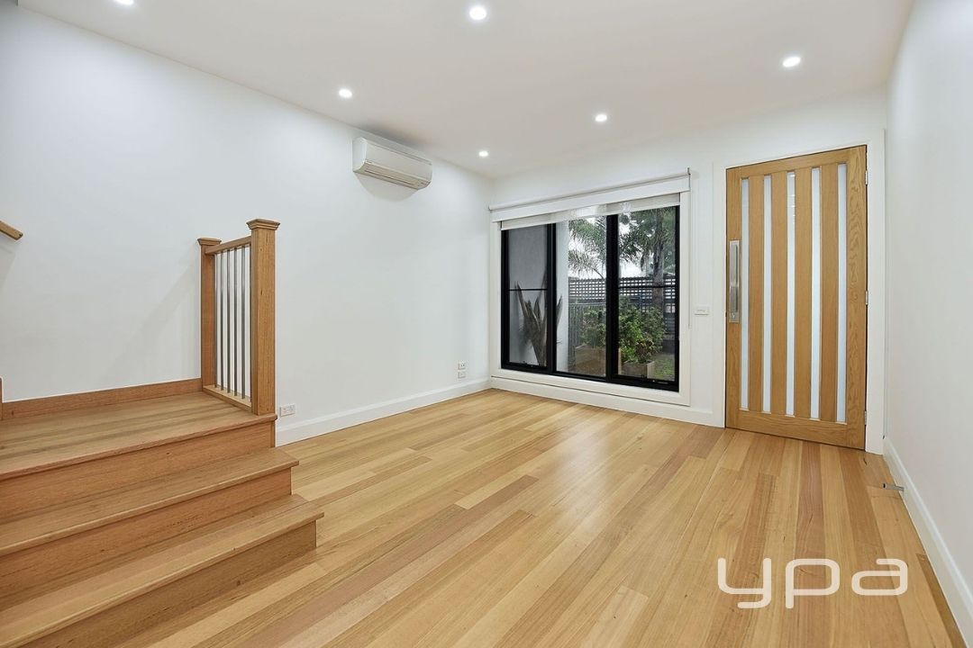 3/44-46 Melrose Drive, Tullamarine, Vic, 3043 - Image 2
