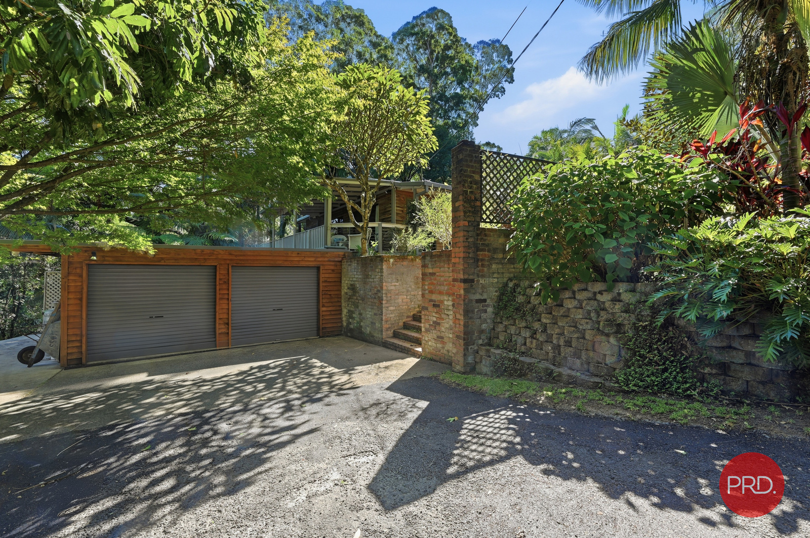 10 WOODWARD STREET NORTH, Repton NSW 2454 - Image 6