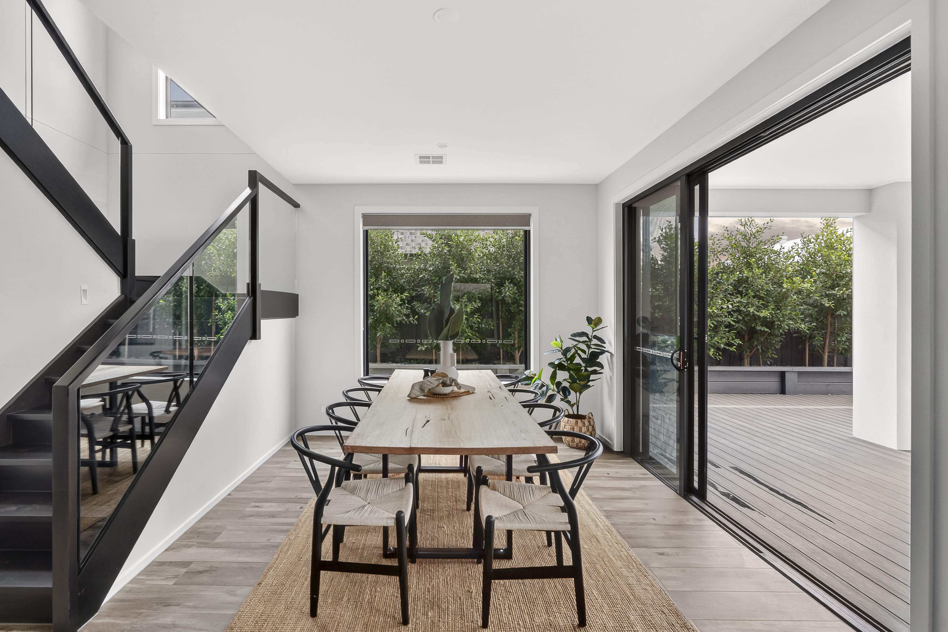 4-bedroom house at 74 Pearlrock Drive, Mount Duneed, VIC 3217, Greater Geelong, Victoria