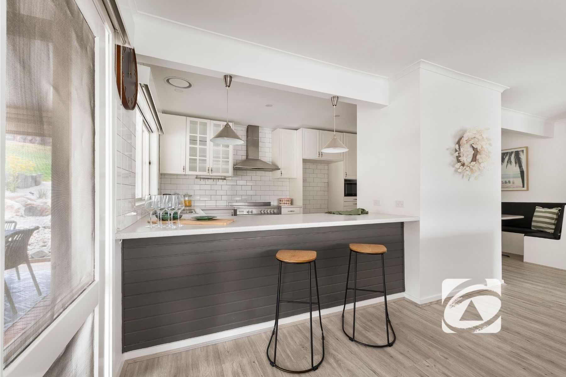 4-bedroom house at 368 Pakenham Road, Pakenham, VIC 3810, Cardinia, Victoria