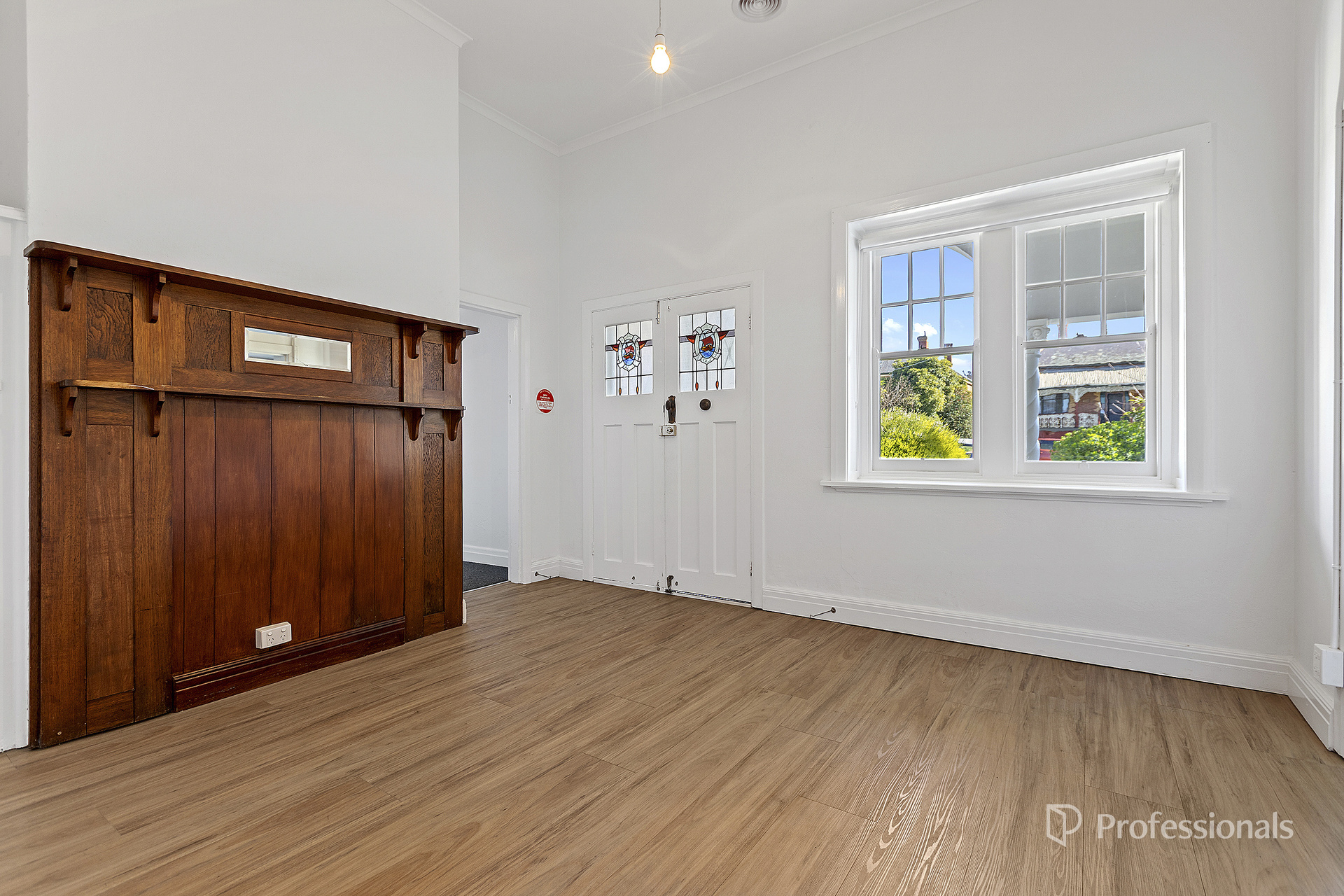 4-bedroom house at 236 High Street, Maryborough VIC 3465, Central Goldfields, Victoria