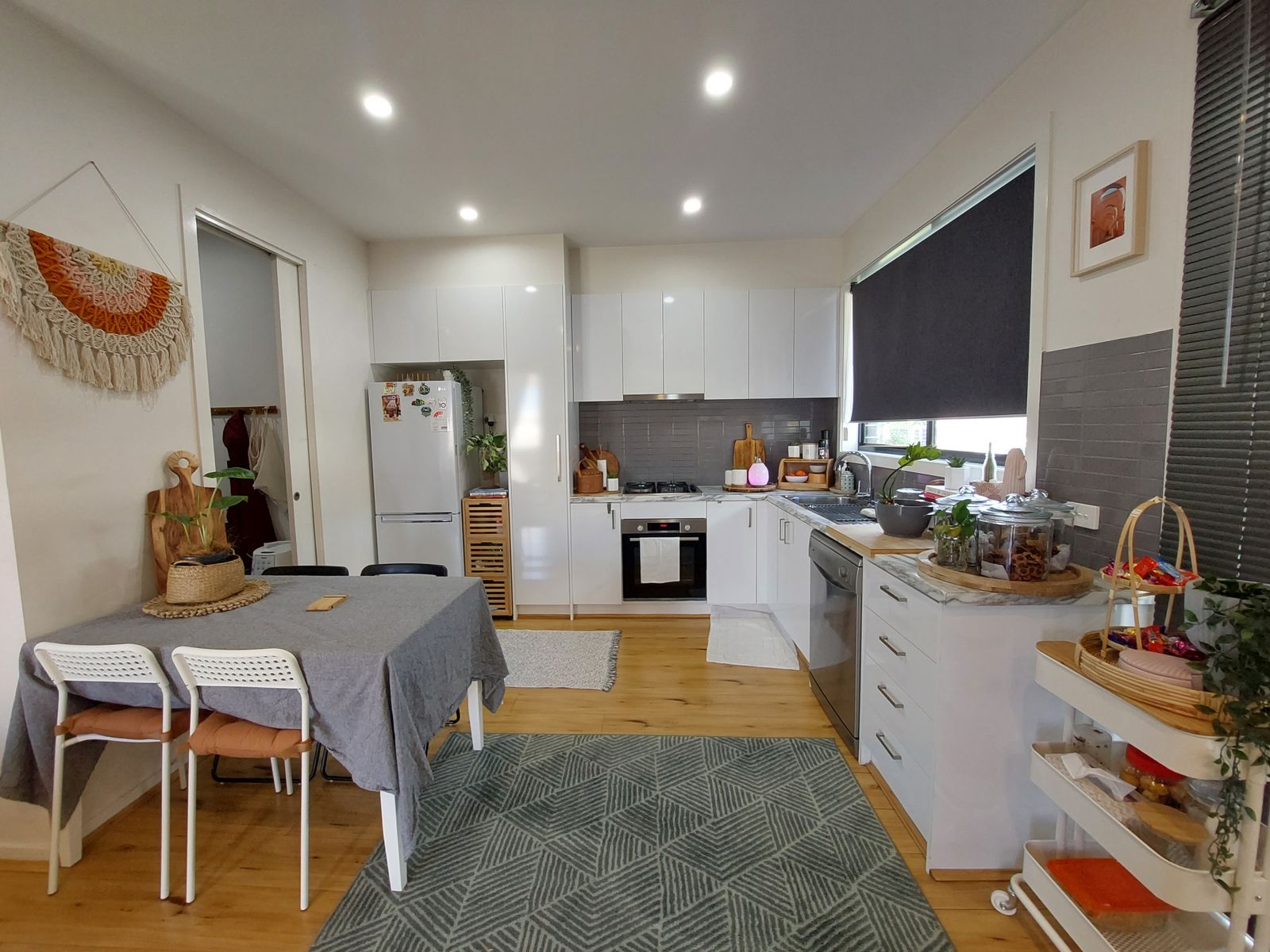 1/31a Wilma Avenue, Dandenong, Vic, 3175 - Image 3