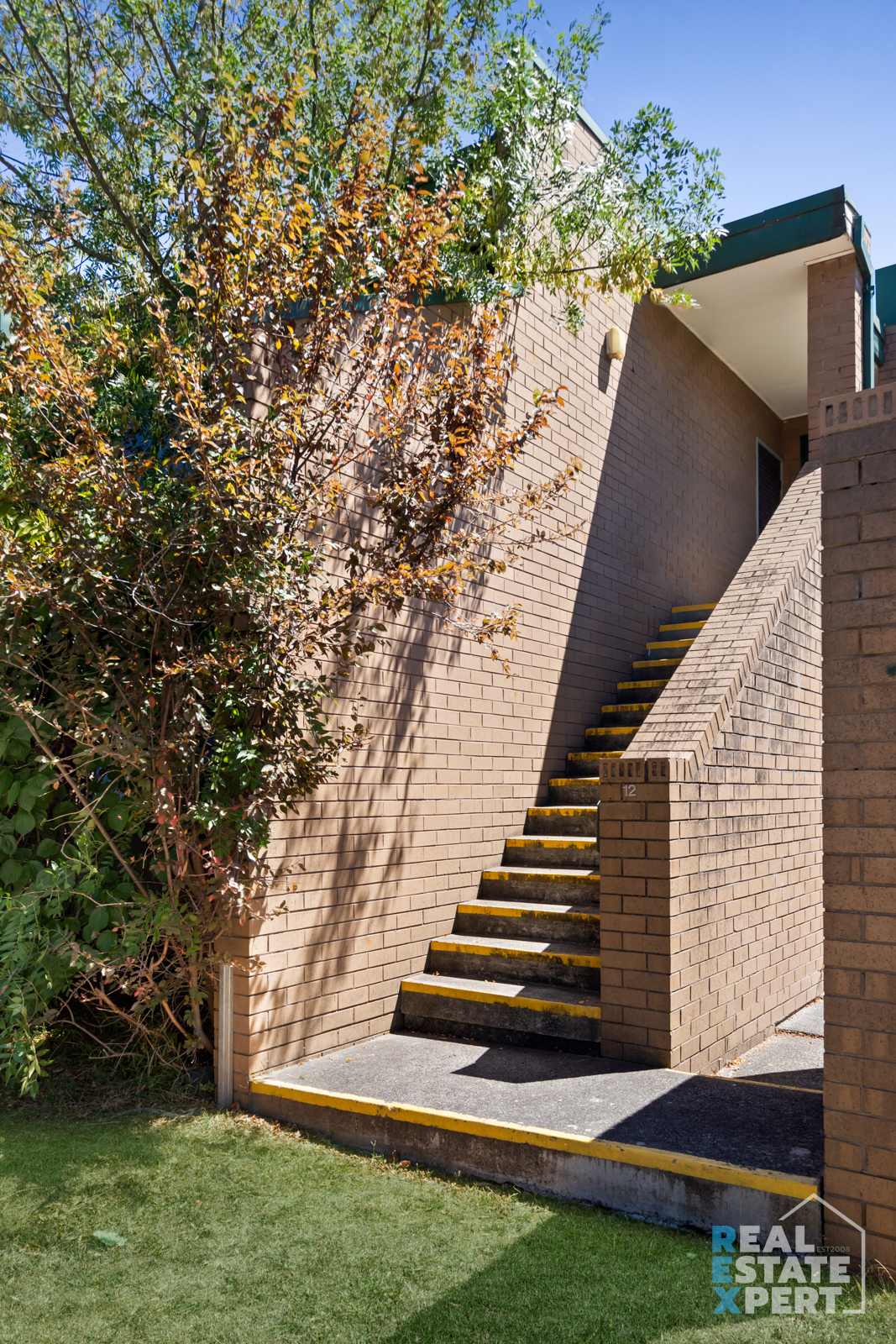 2-bedroom unit at 12 62-64 HAMILTON ROAD, BAYSWATER NORTH VIC 3153, Maroondah, Victoria